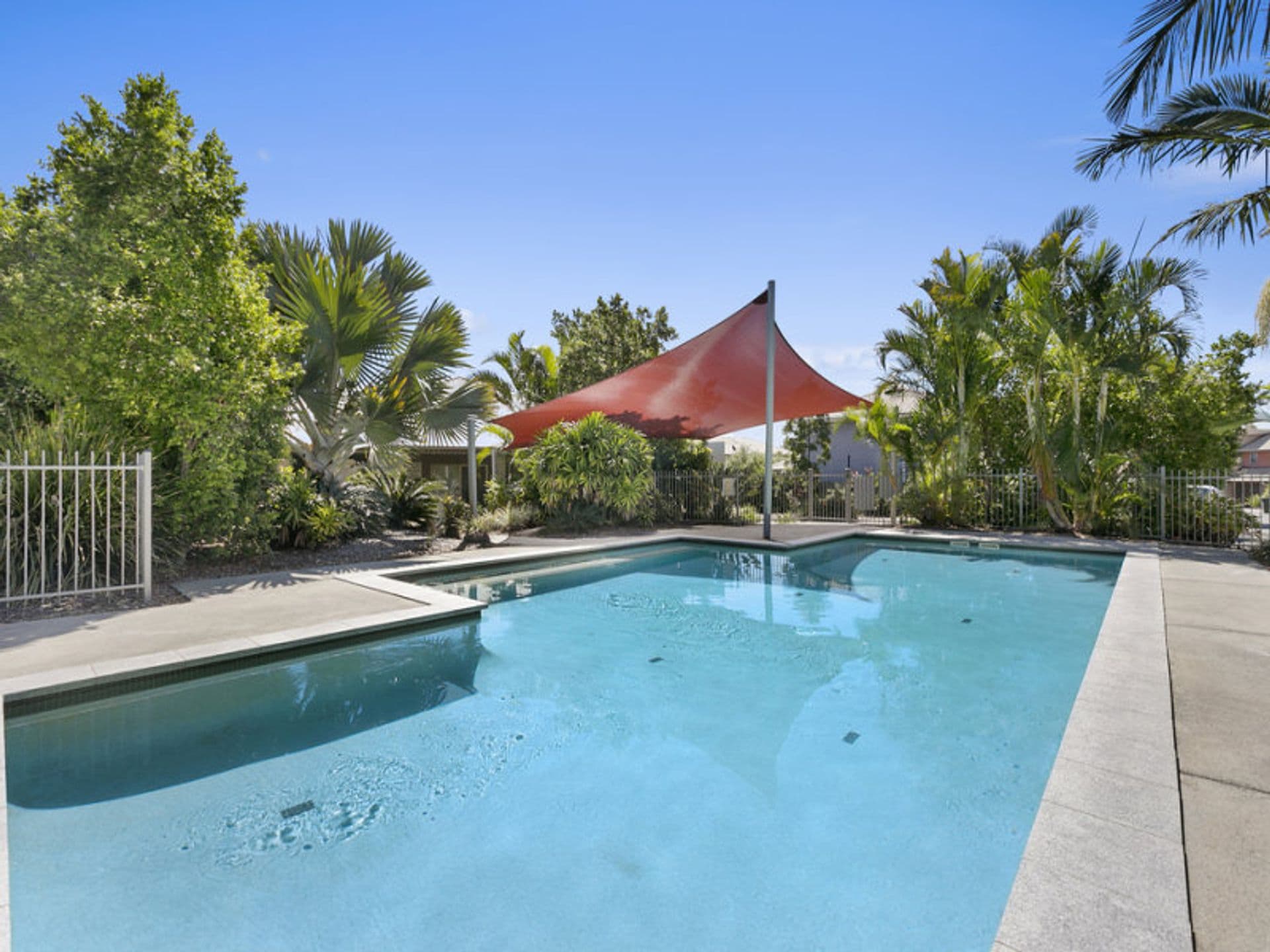 38/19 O'Reilly Street, Wakerley, QLD, 4154, Wakerley - Thumbnail 3