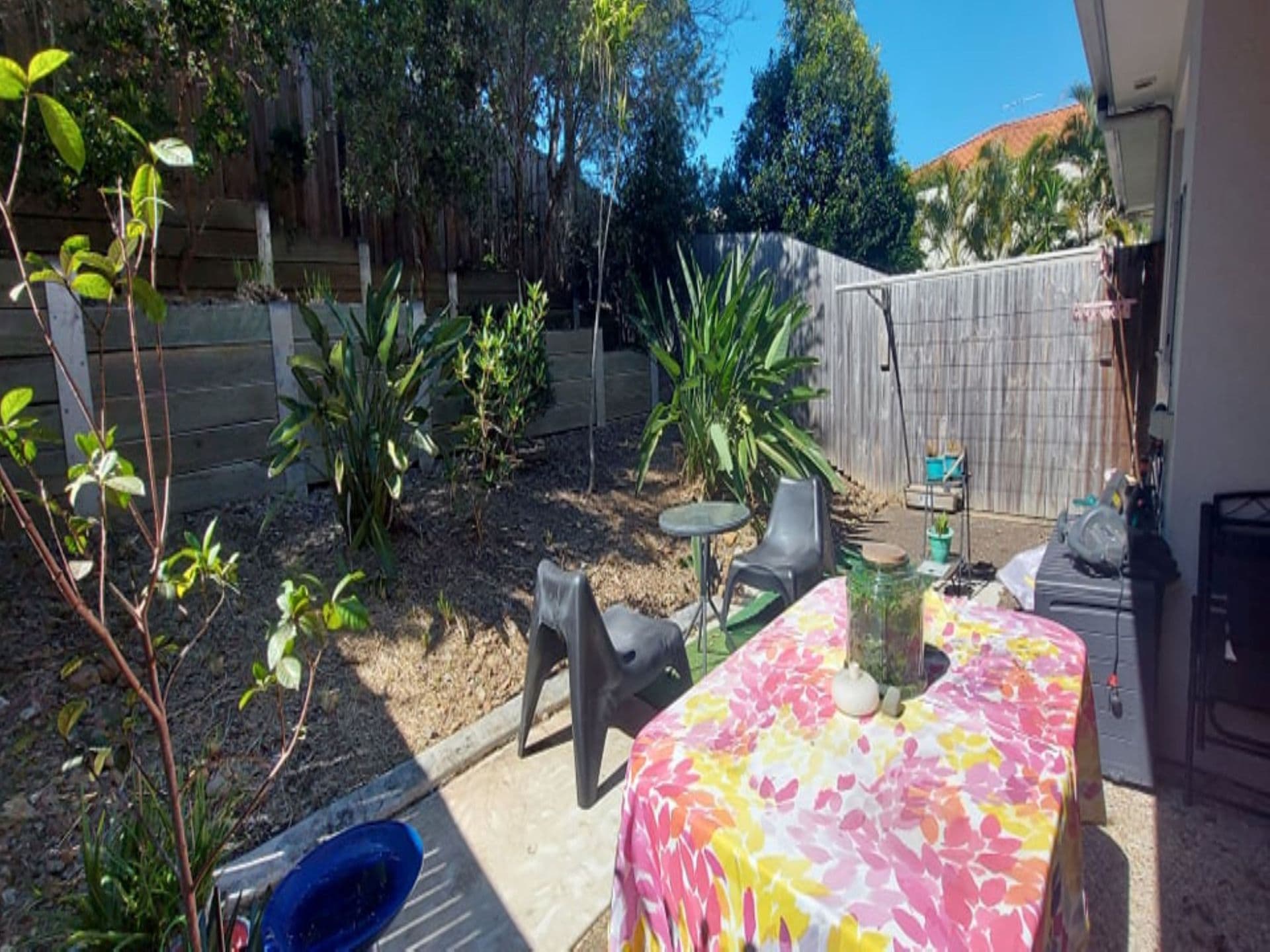 29/20 Kianawah Road South, Manly West, QLD, 4179, Manly West - Thumbnail 2