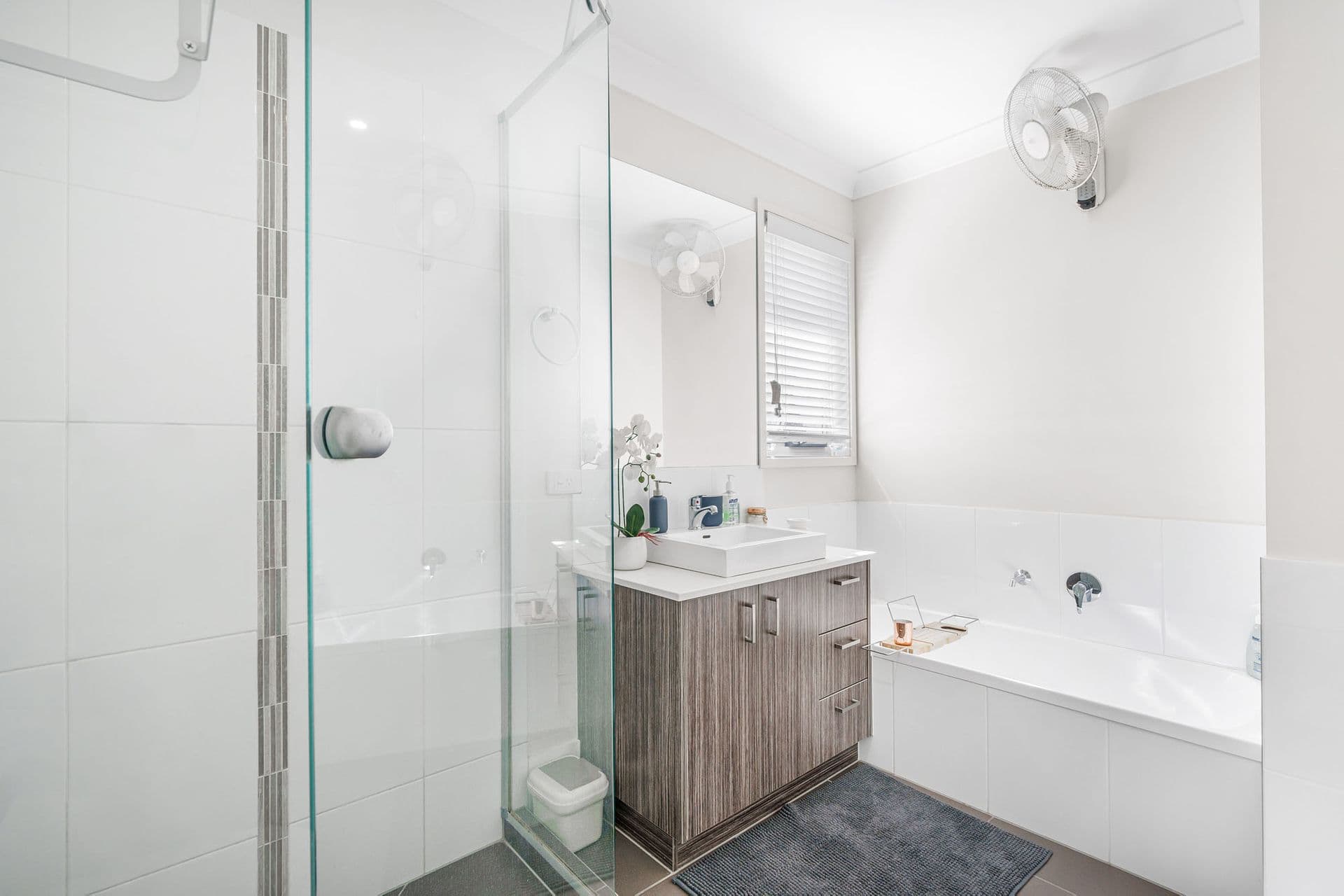 29/20 Kianawah Road South, Manly West, QLD, 4179, Manly West - Thumbnail 3