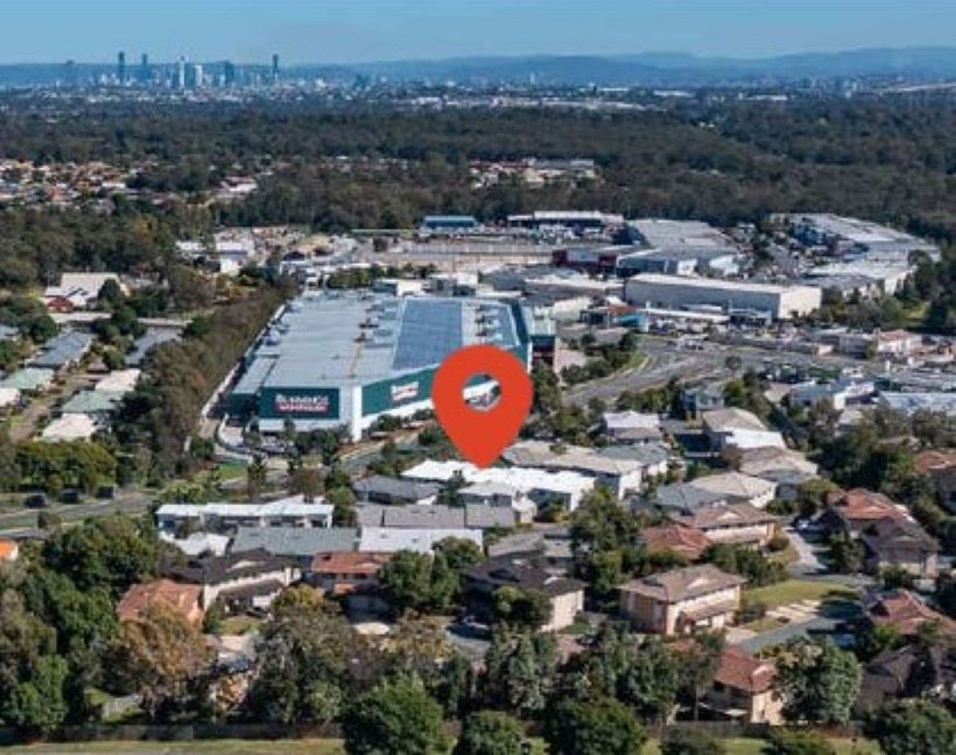 29/20 Kianawah Road South, Manly West, QLD, 4179, Manly West - Thumbnail 4