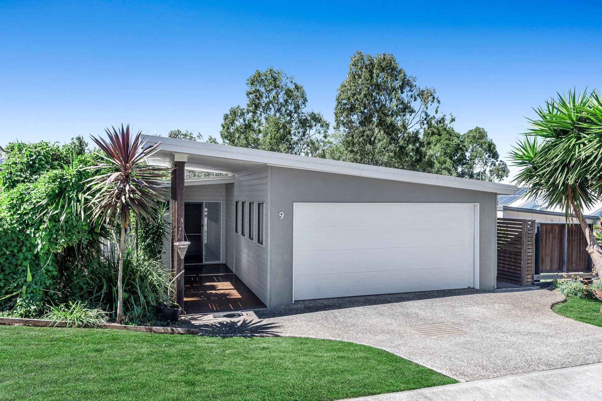 9/7 Oasis Close, Manly West, QLD, 4179, Manly West - Image 1