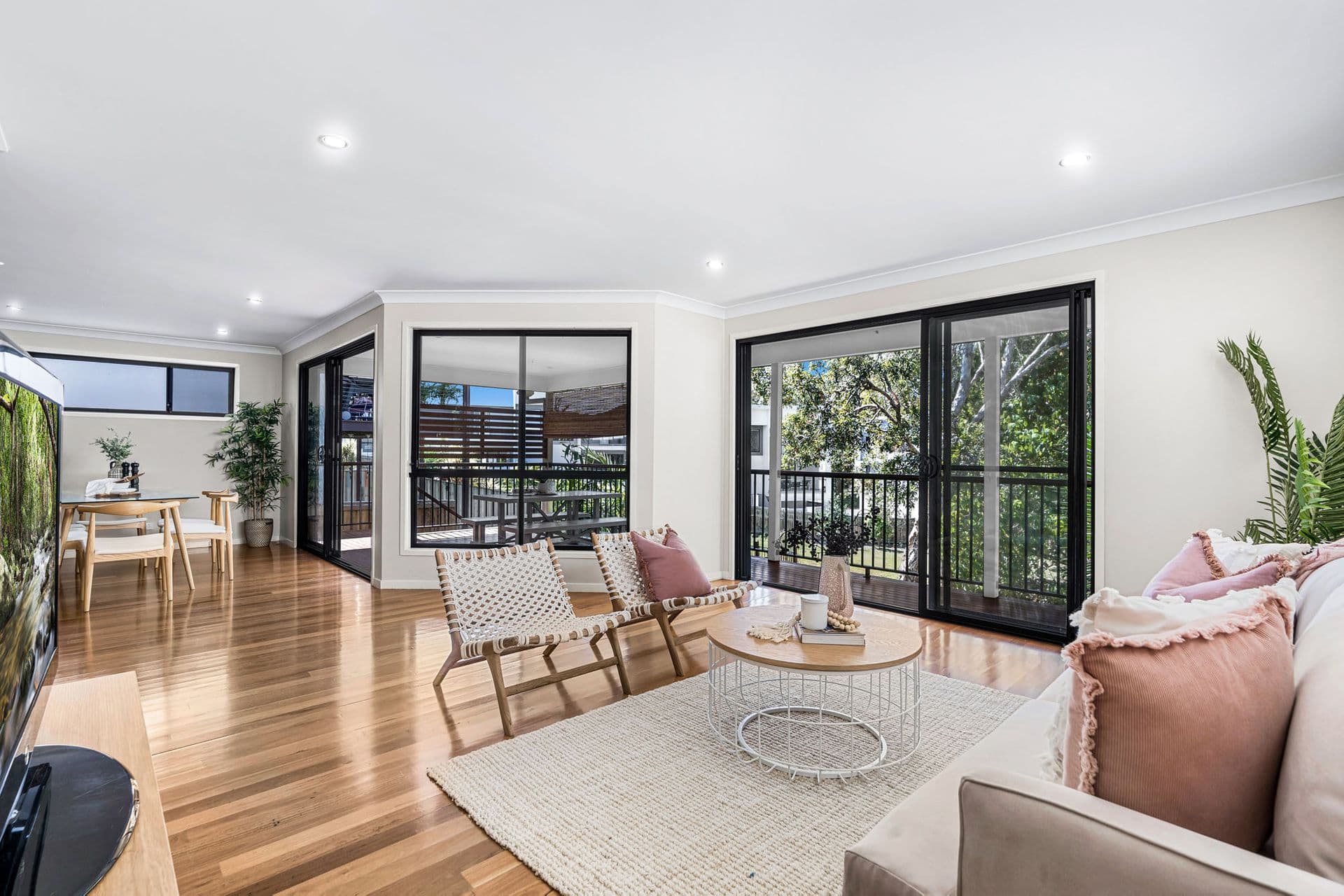 9/7 Oasis Close, Manly West, QLD, 4179, Manly West - Thumbnail 2