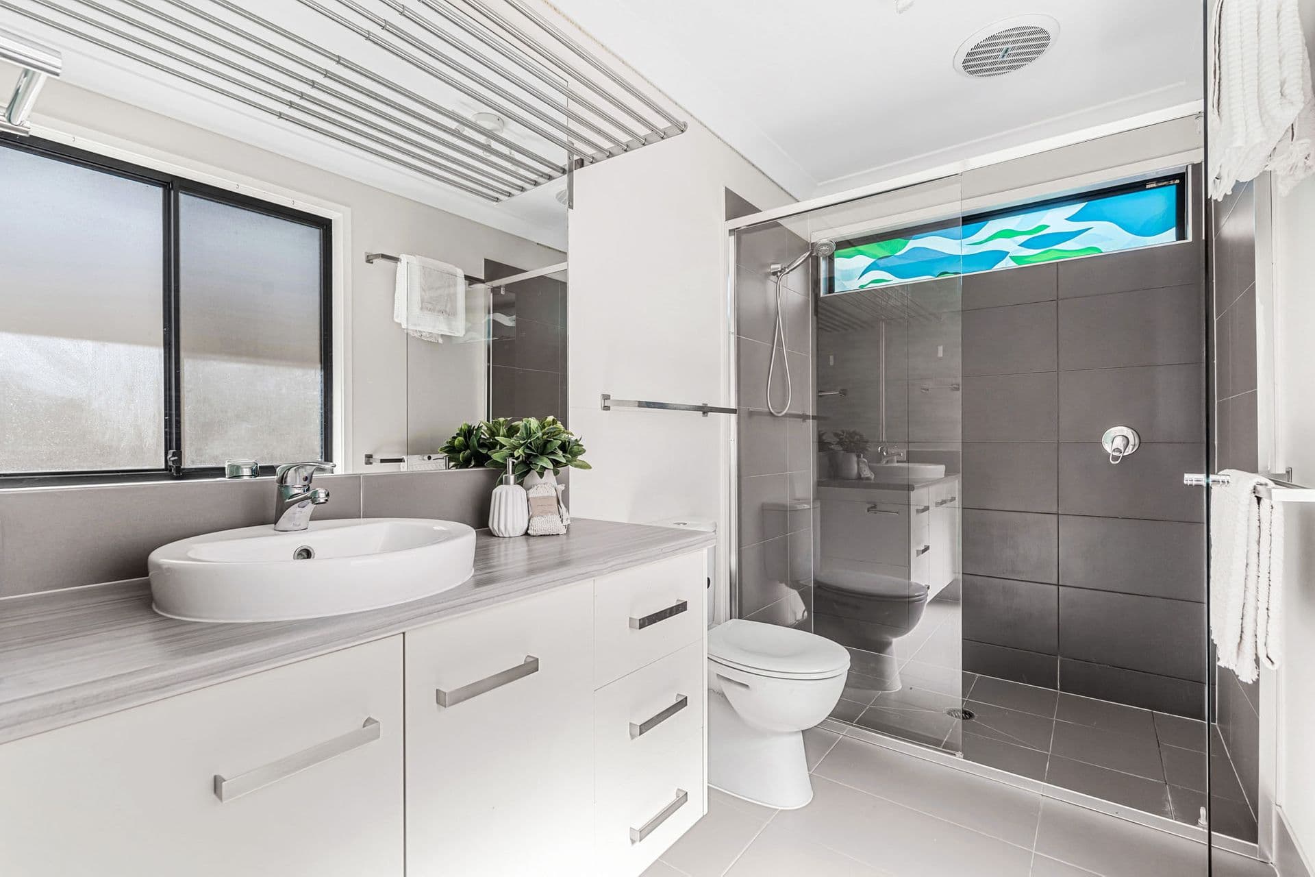 9/7 Oasis Close, Manly West, QLD, 4179, Manly West - Thumbnail 4