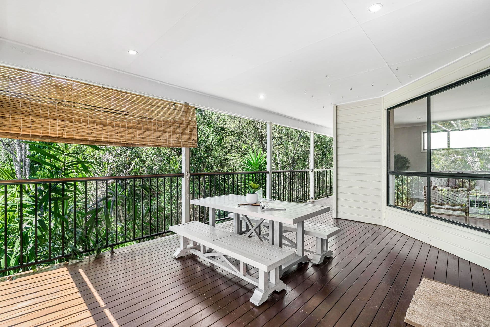 9/7 Oasis Close, Manly West, QLD, 4179, Manly West - Thumbnail 5