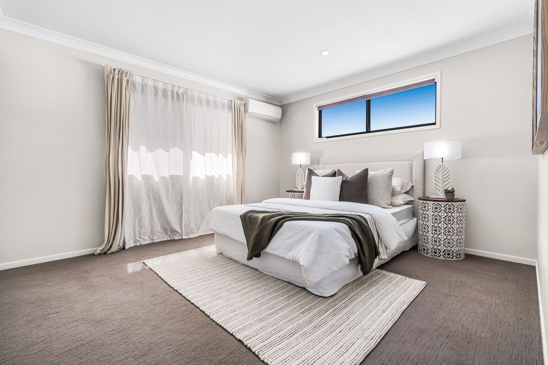 9/7 Oasis Close, Manly West, QLD, 4179, Manly West - Thumbnail 6
