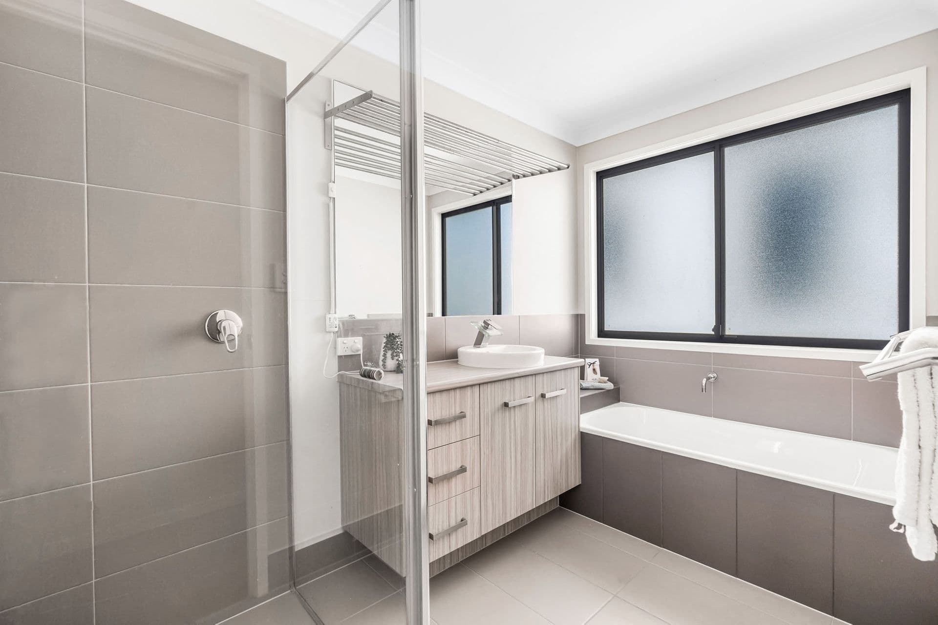 9/7 Oasis Close, Manly West, QLD, 4179, Manly West - Thumbnail 7