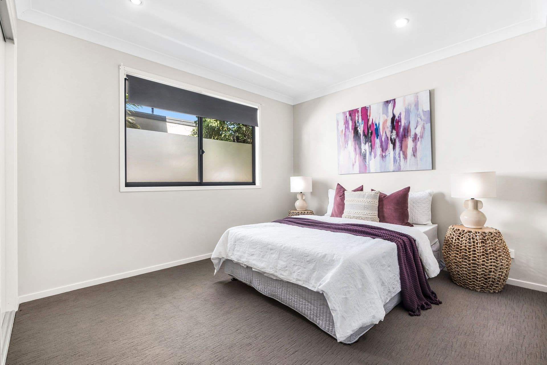 9/7 Oasis Close, Manly West, QLD, 4179, Manly West - Thumbnail 8