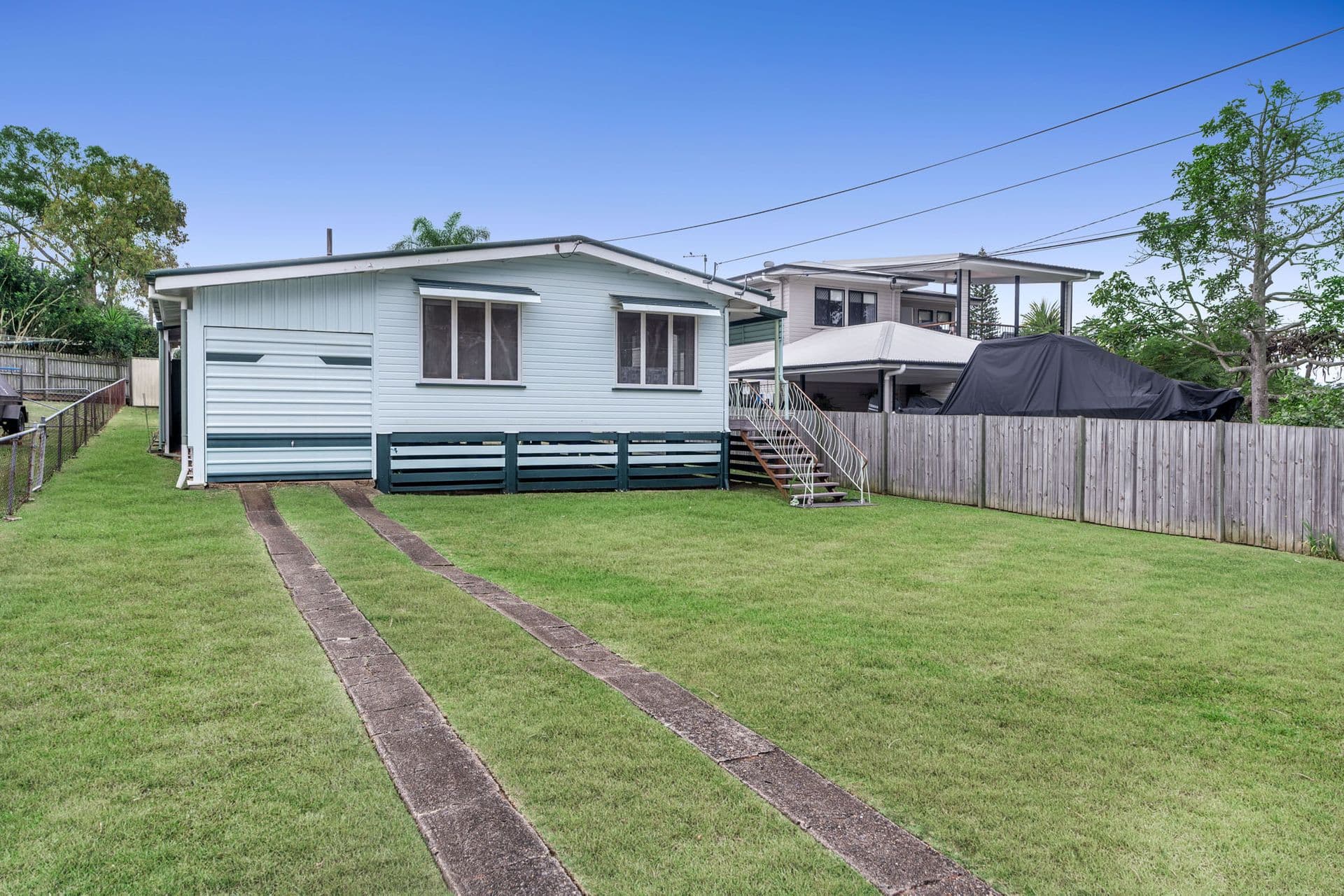 191 Wondall Road, Wynnum West, QLD, 4178, Wynnum West - Image 1