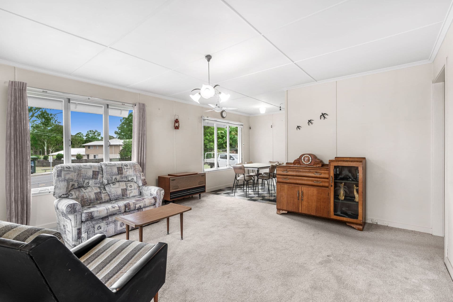 191 Wondall Road, Wynnum West, QLD, 4178, Wynnum West - Thumbnail 4