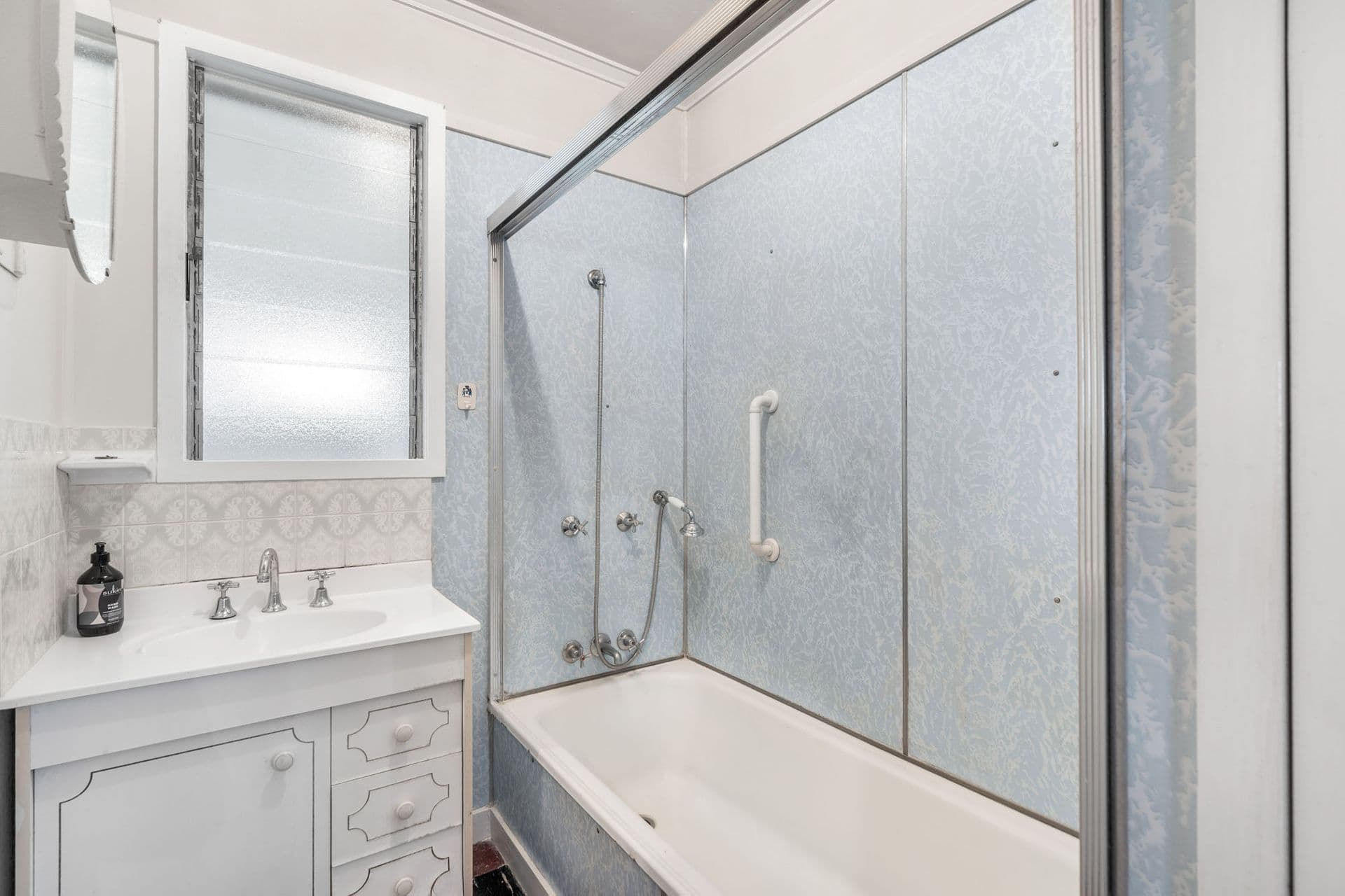 191 Wondall Road, Wynnum West, QLD, 4178, Wynnum West - Thumbnail 5