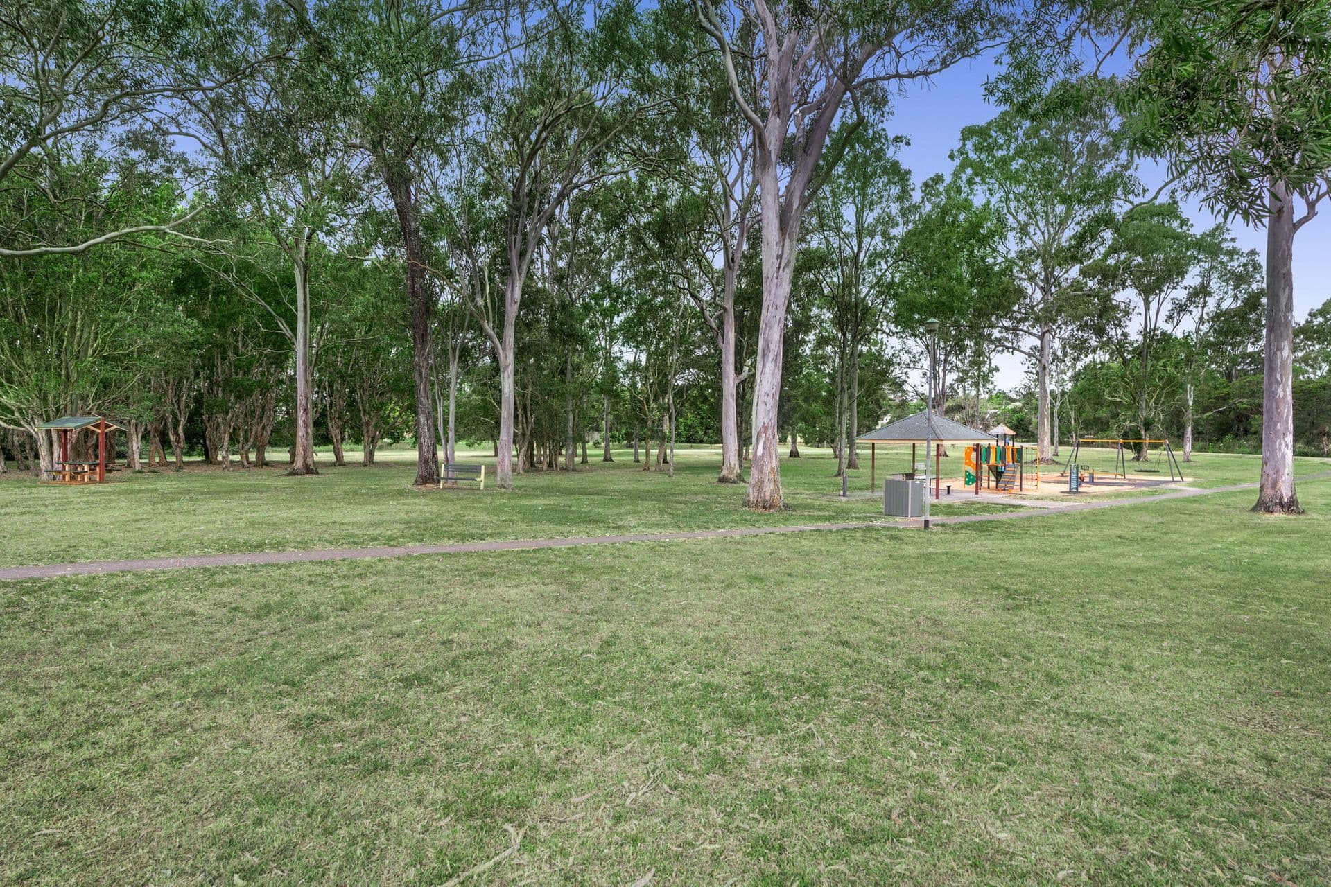191 Wondall Road, Wynnum West, QLD, 4178, Wynnum West - Thumbnail 6