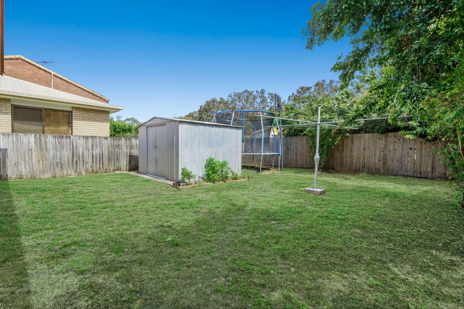 90 Ferry Road, Thorneside, QLD, 4158, Thorneside - Thumbnail 6