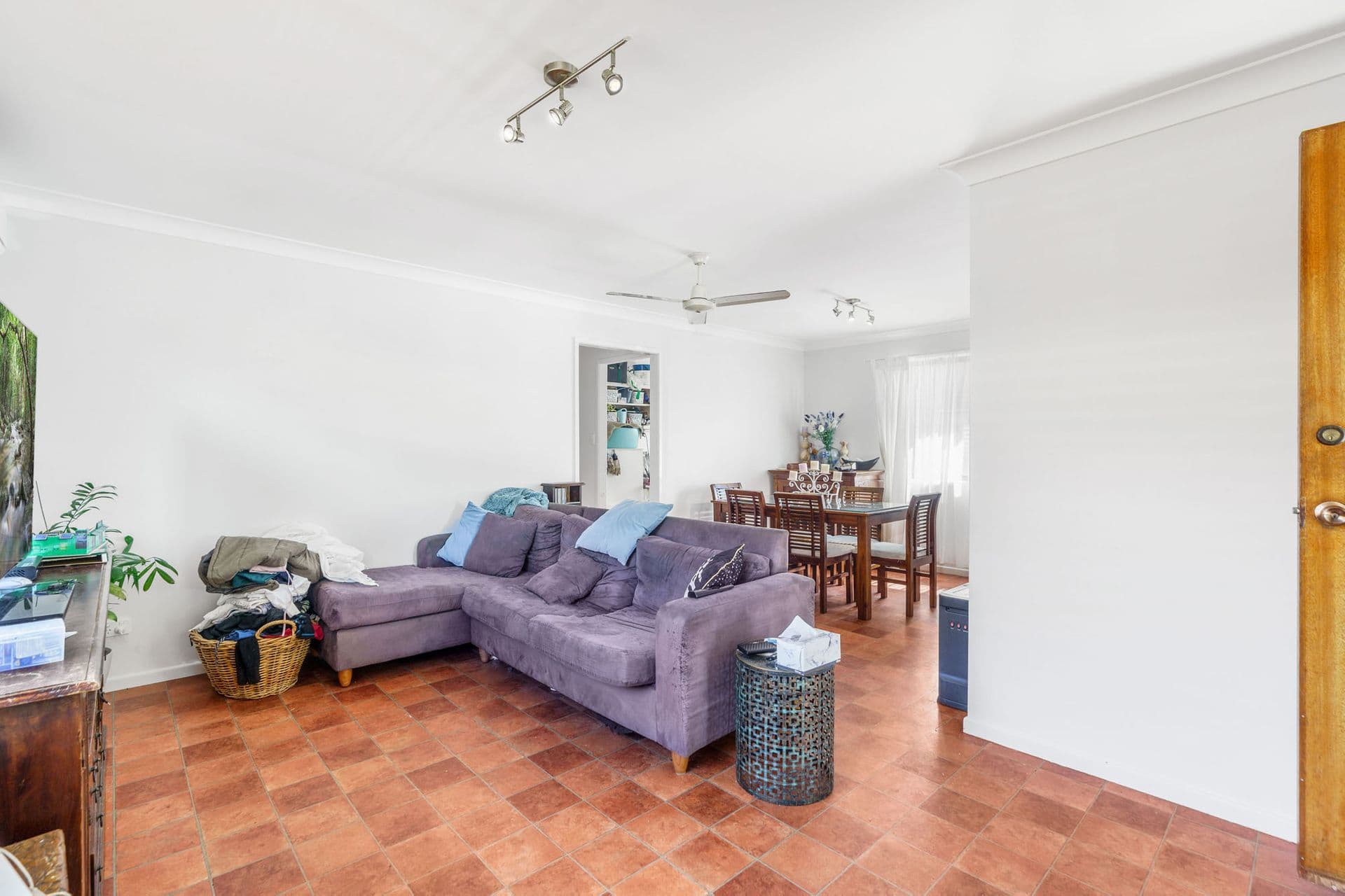 90 Ferry Road, Thorneside, QLD, 4158, Thorneside - Thumbnail 2