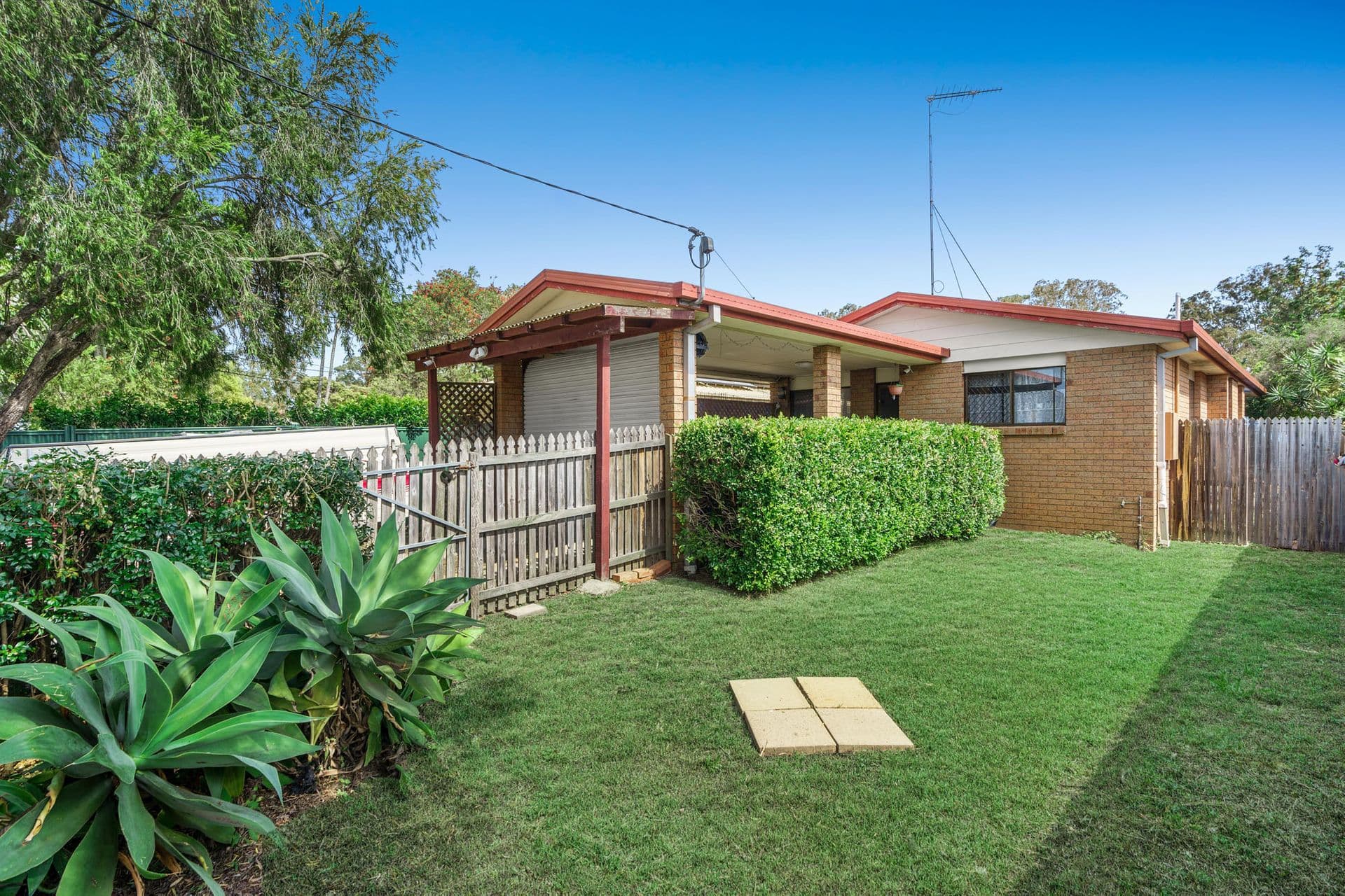 90 Ferry Road, Thorneside, QLD, 4158, Thorneside - Image 1