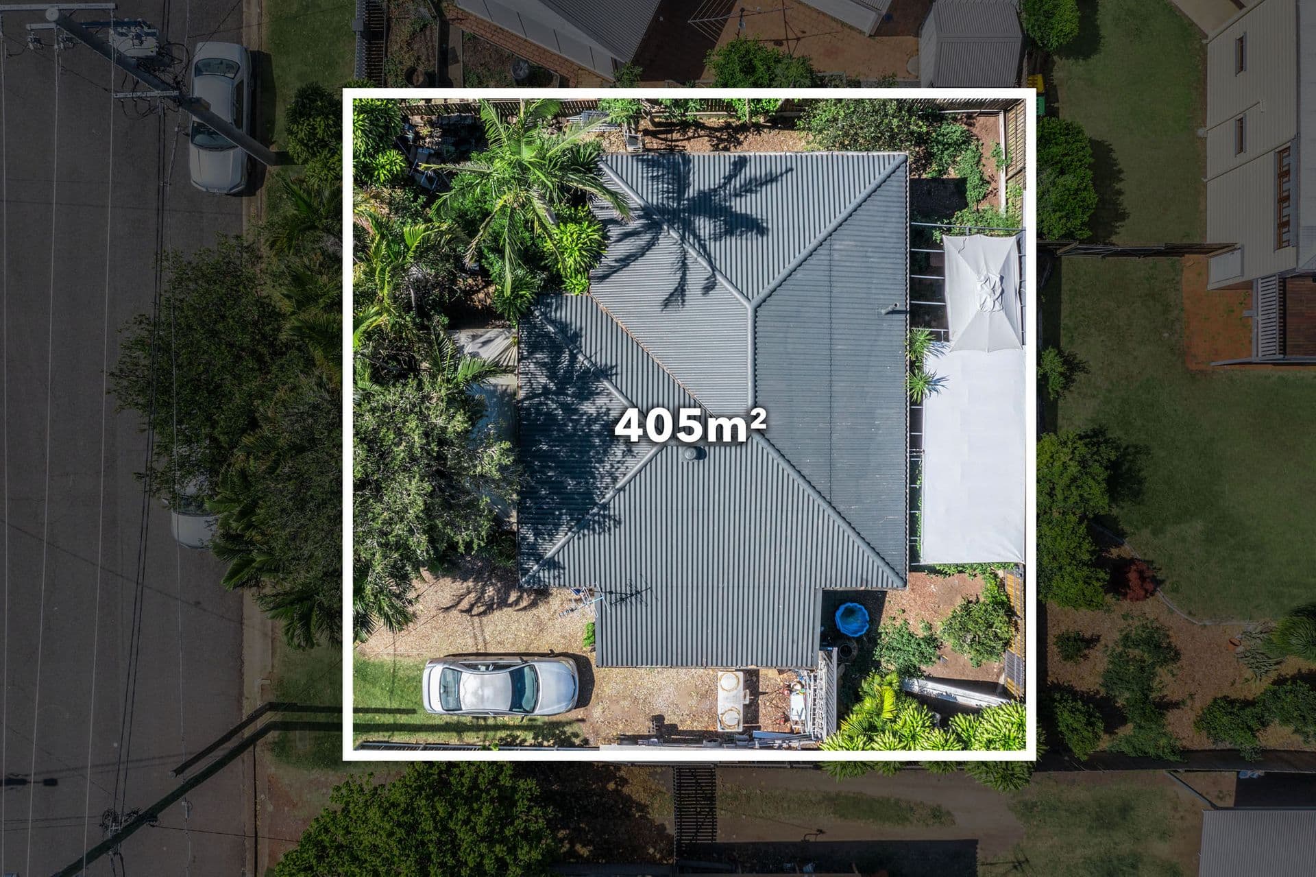 8 Stewart Parade, Manly, QLD, 4179, Manly - Thumbnail 3