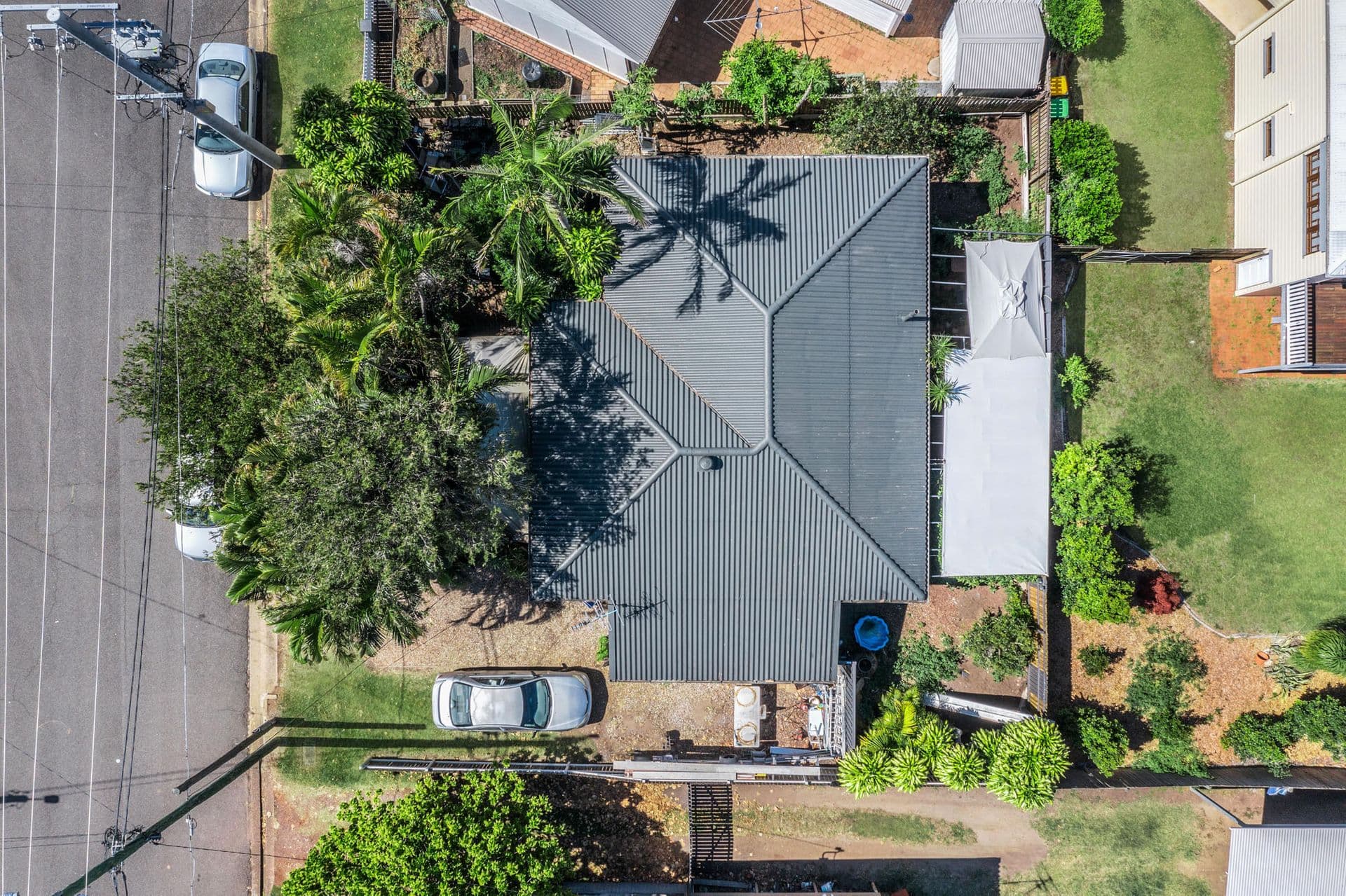 8 Stewart Parade, Manly, QLD, 4179, Manly - Thumbnail 7