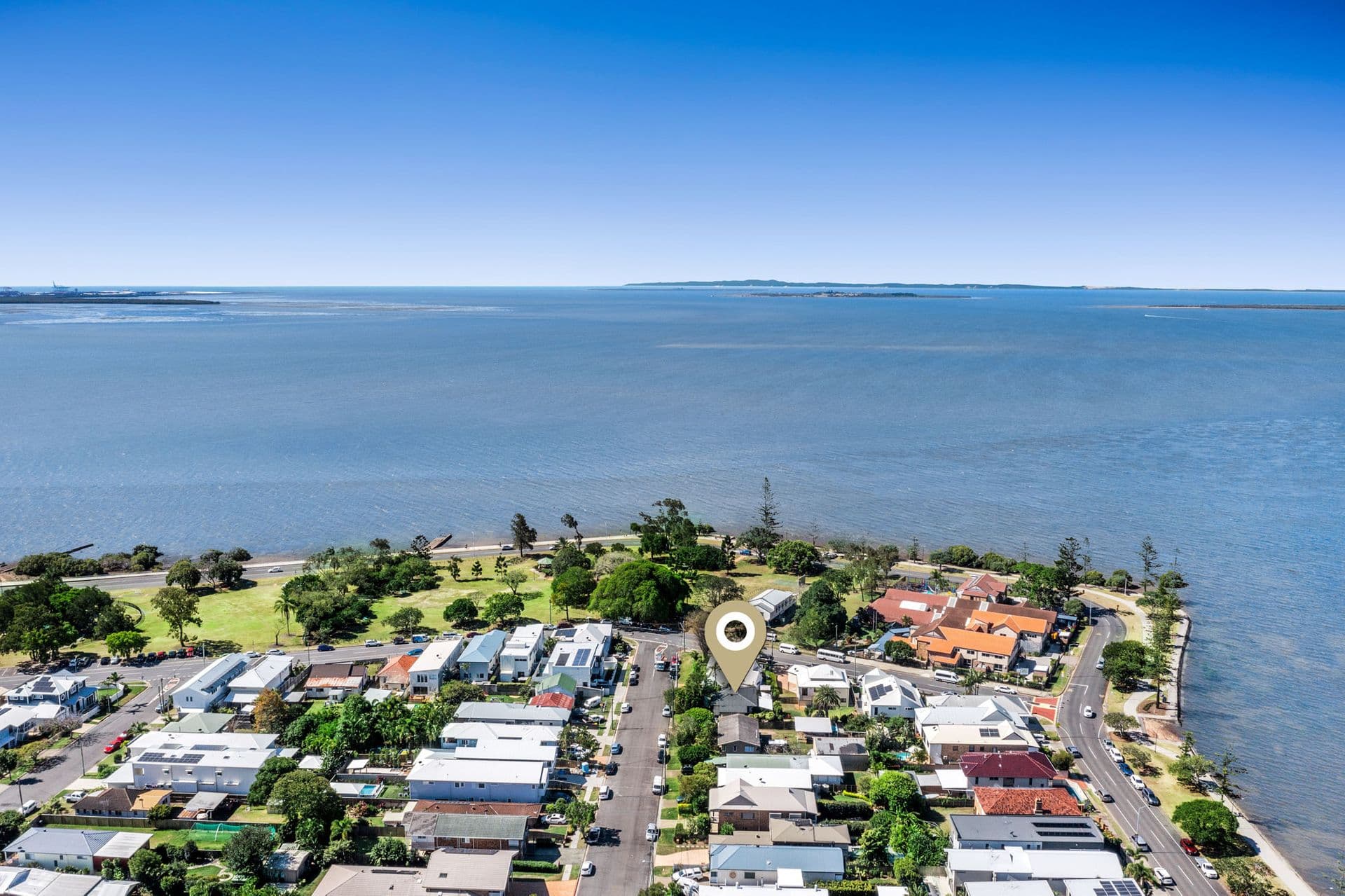 8 Stewart Parade, Manly, QLD, 4179, Manly - Thumbnail 6