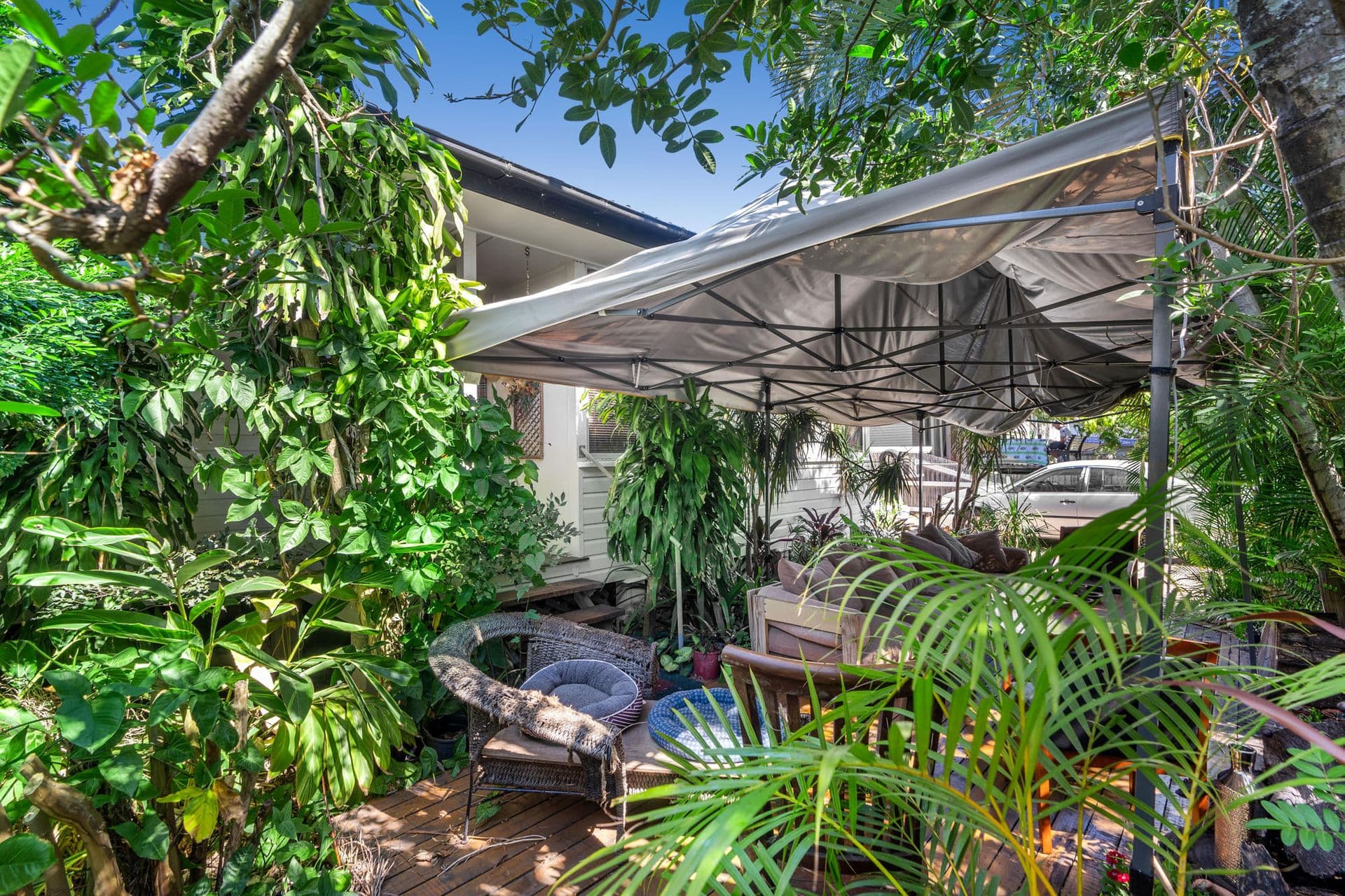 8 Stewart Parade, Manly, QLD, 4179, Manly - Thumbnail 8