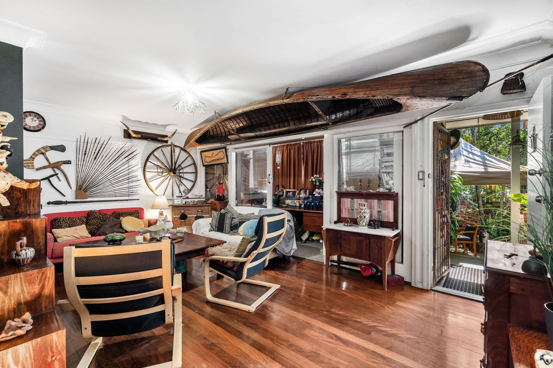 8 Stewart Parade, Manly, QLD, 4179, Manly - Thumbnail 2
