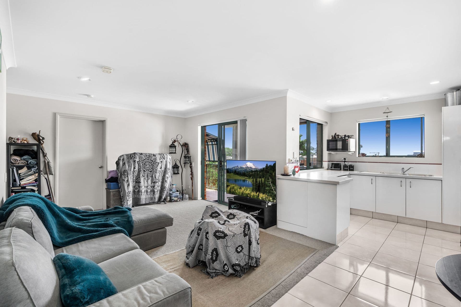 6/30 Edith Street, Wynnum, QLD, 4178, Wynnum - Thumbnail 4