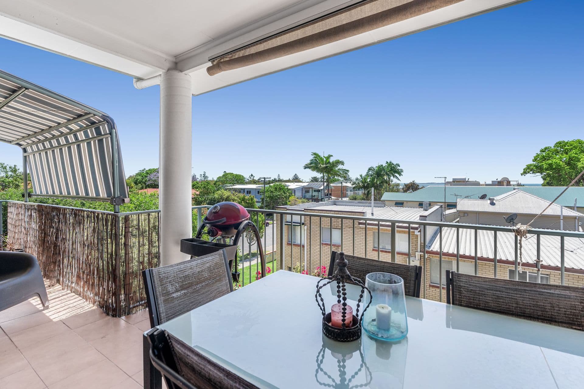 6/30 Edith Street, Wynnum, QLD, 4178, Wynnum - Thumbnail 5