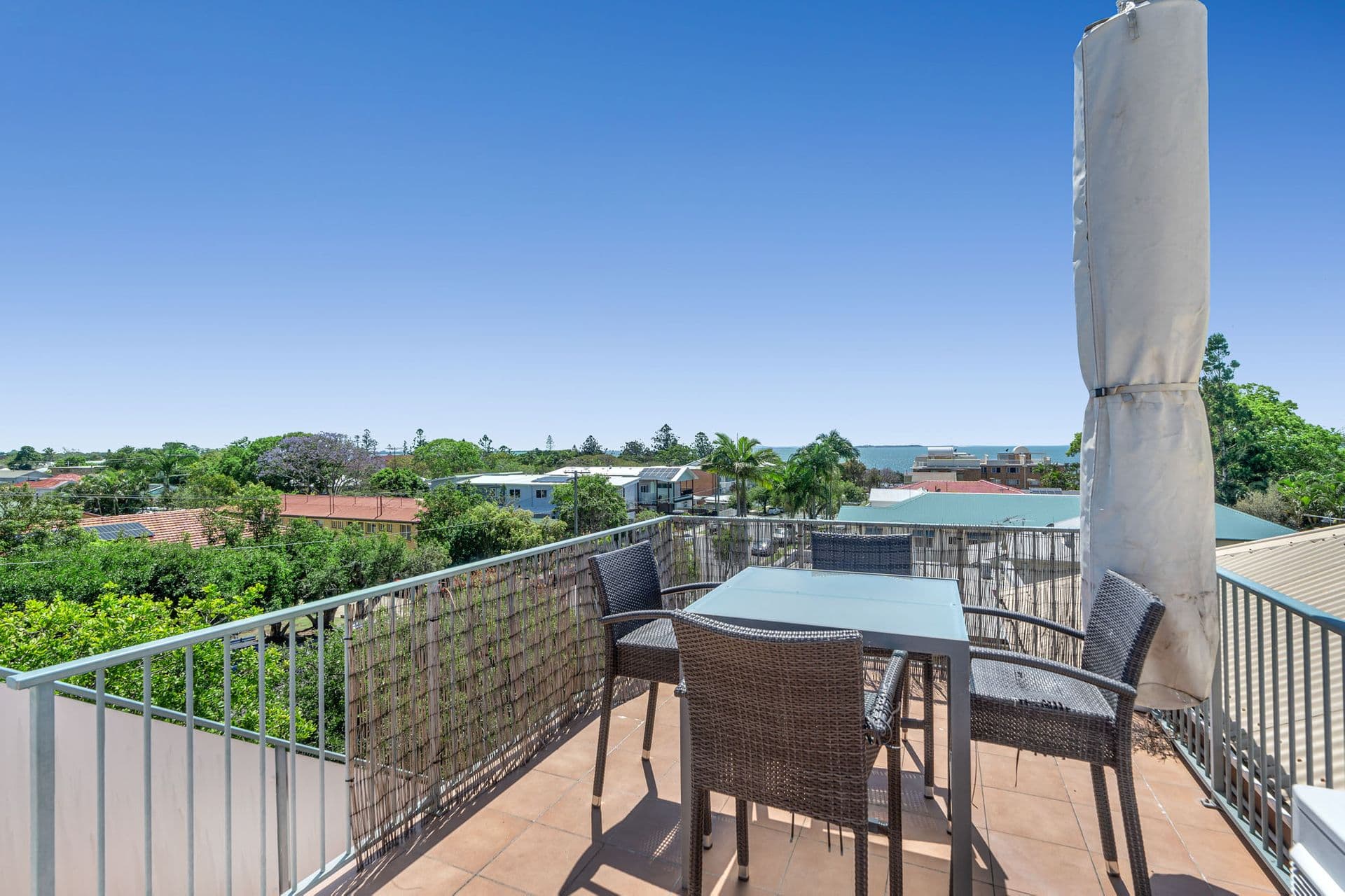 6/30 Edith Street, Wynnum, QLD, 4178, Wynnum - Thumbnail 6