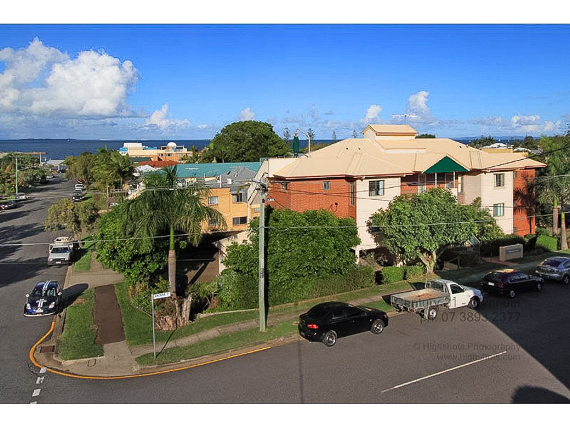 6/30 Edith Street, Wynnum, QLD, 4178, Wynnum - Thumbnail 7