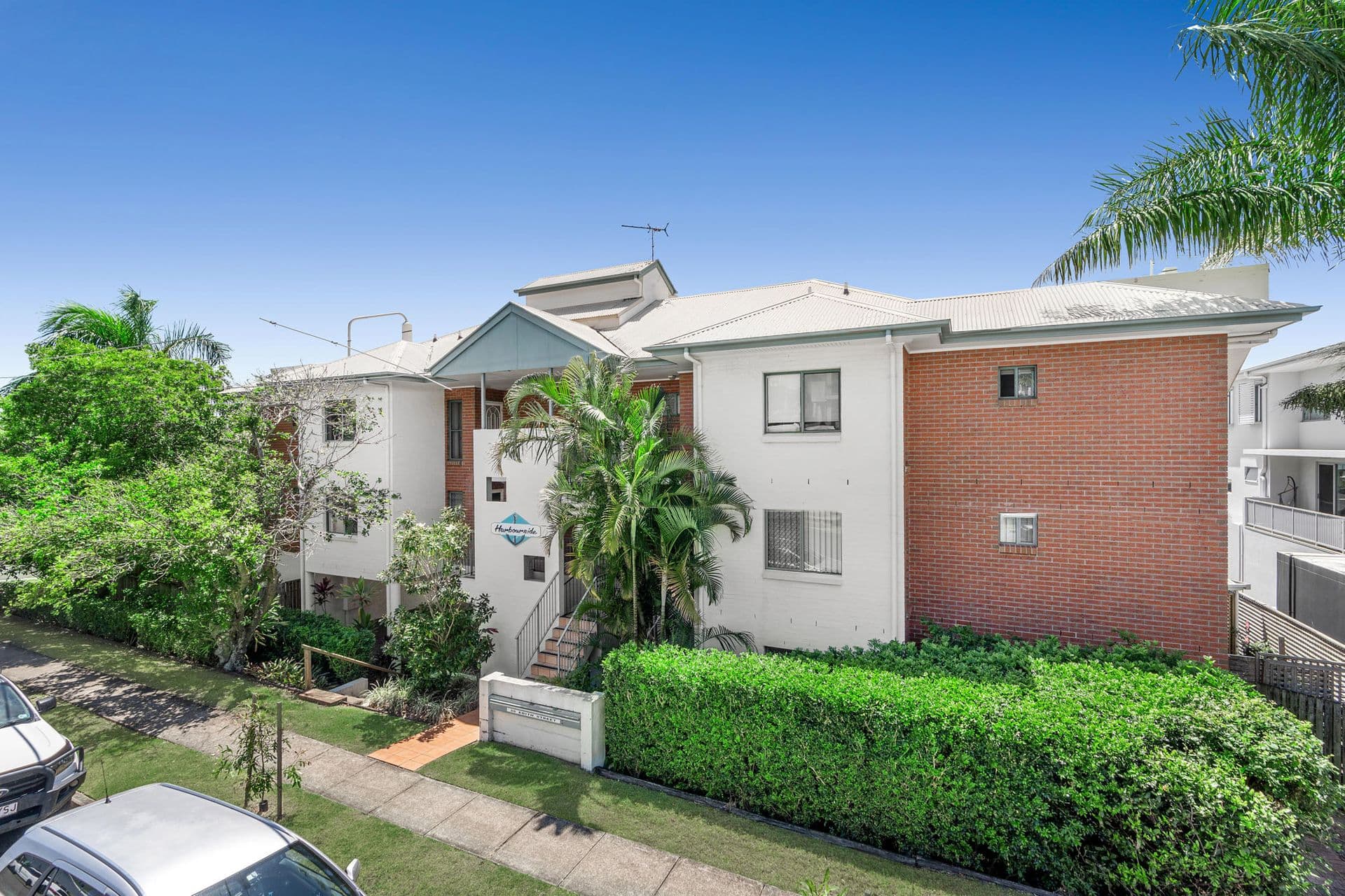 6/30 Edith Street, Wynnum, QLD, 4178, Wynnum - Thumbnail 8
