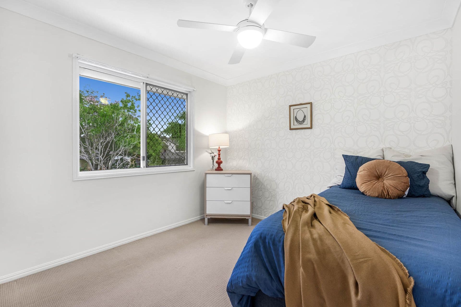 1/11 Trevally Crescent, Manly West, QLD, 4179, Manly West - Thumbnail 8