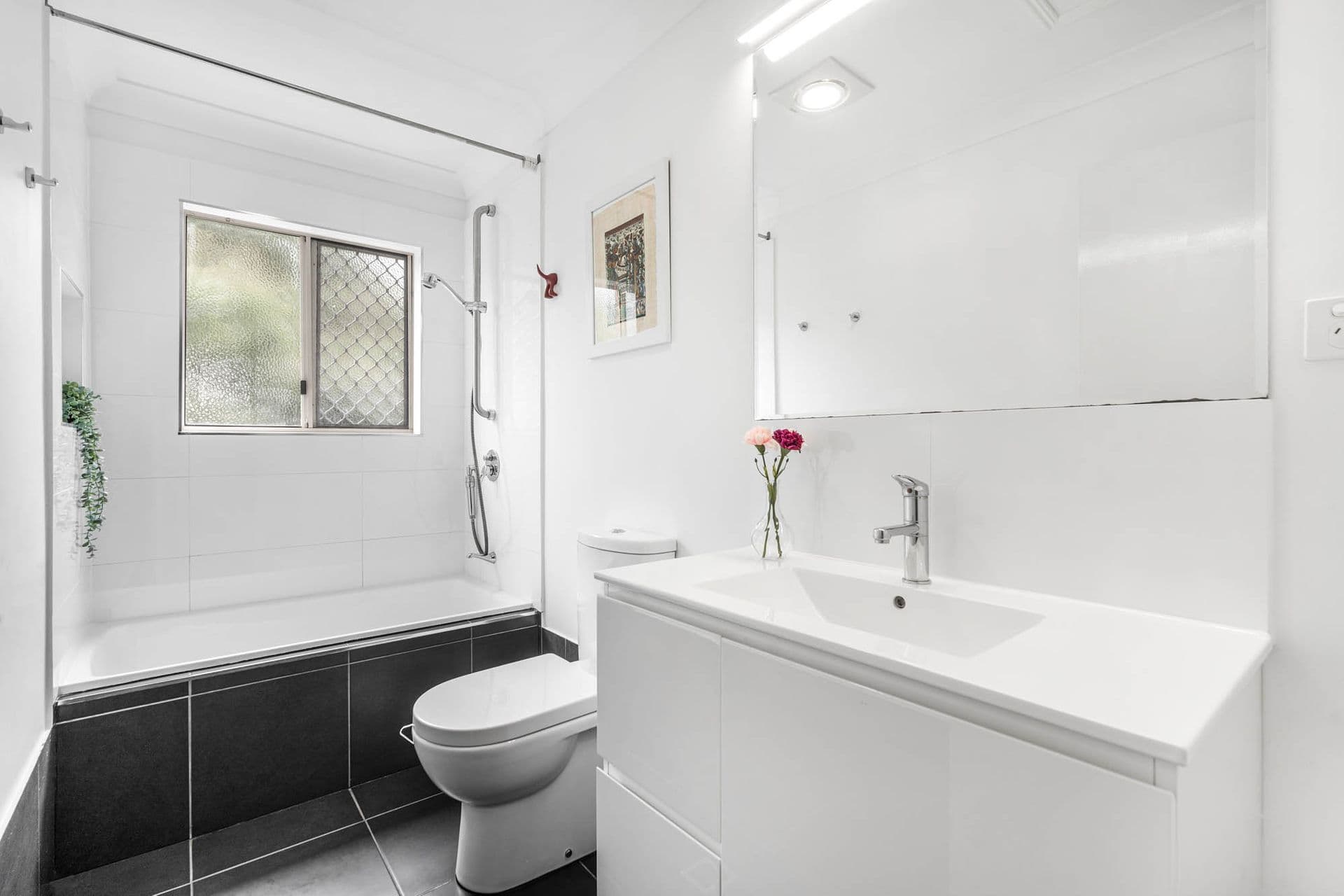1/11 Trevally Crescent, Manly West, QLD, 4179, Manly West - Thumbnail 7