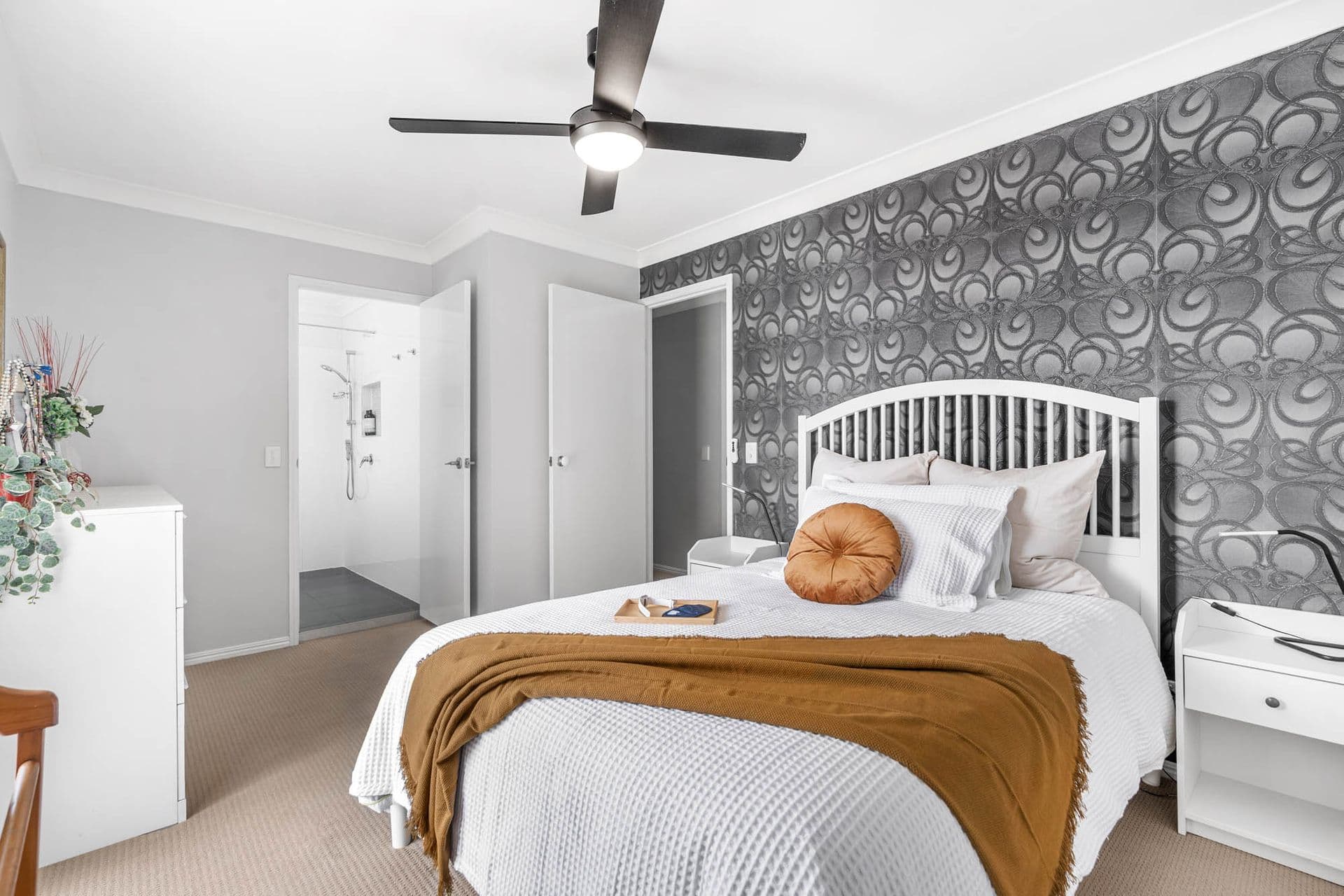 1/11 Trevally Crescent, Manly West, QLD, 4179, Manly West - Thumbnail 5