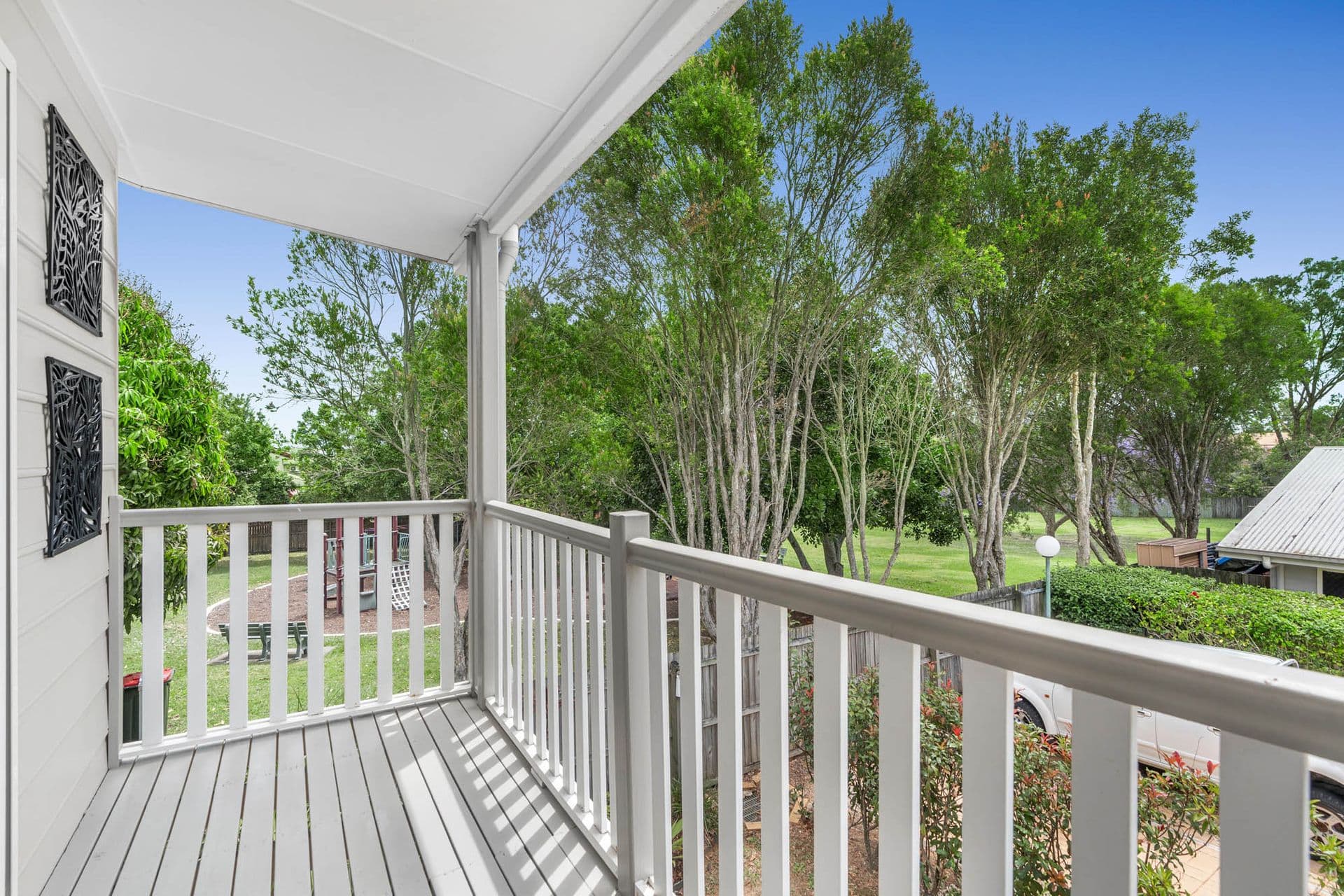 1/11 Trevally Crescent, Manly West, QLD, 4179, Manly West - Thumbnail 6