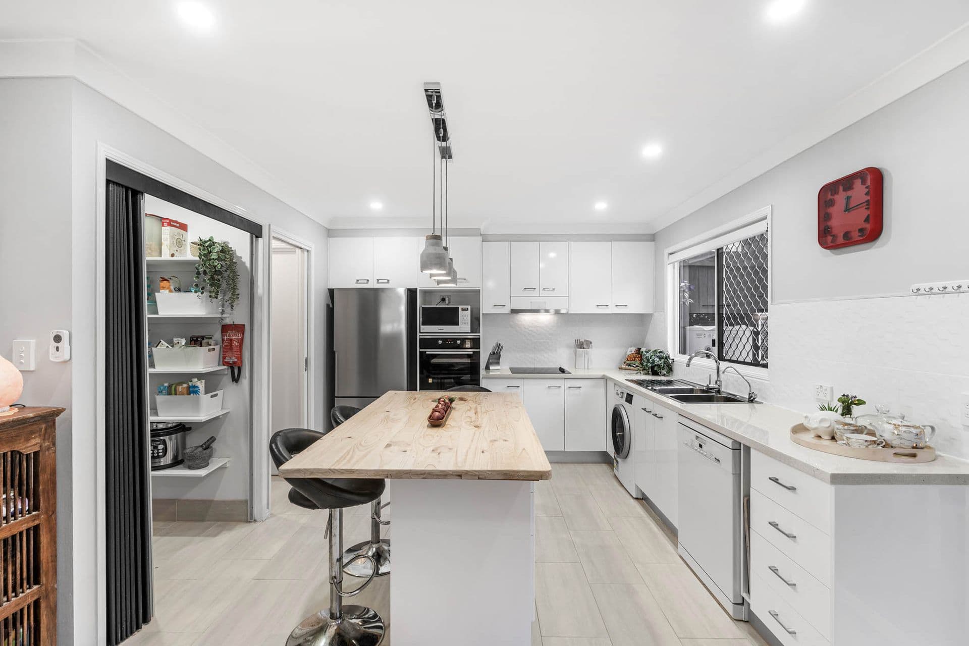 1/11 Trevally Crescent, Manly West, QLD, 4179, Manly West - Thumbnail 2