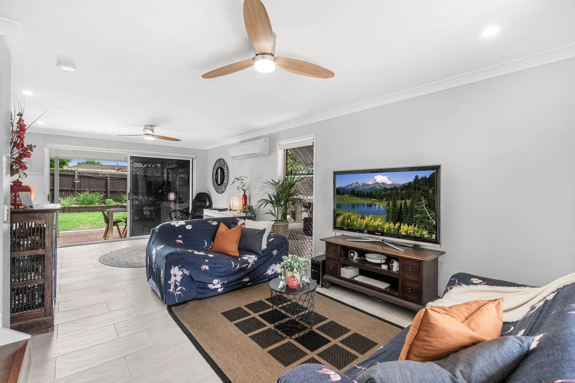1/11 Trevally Crescent, Manly West, QLD, 4179, Manly West - Thumbnail 4