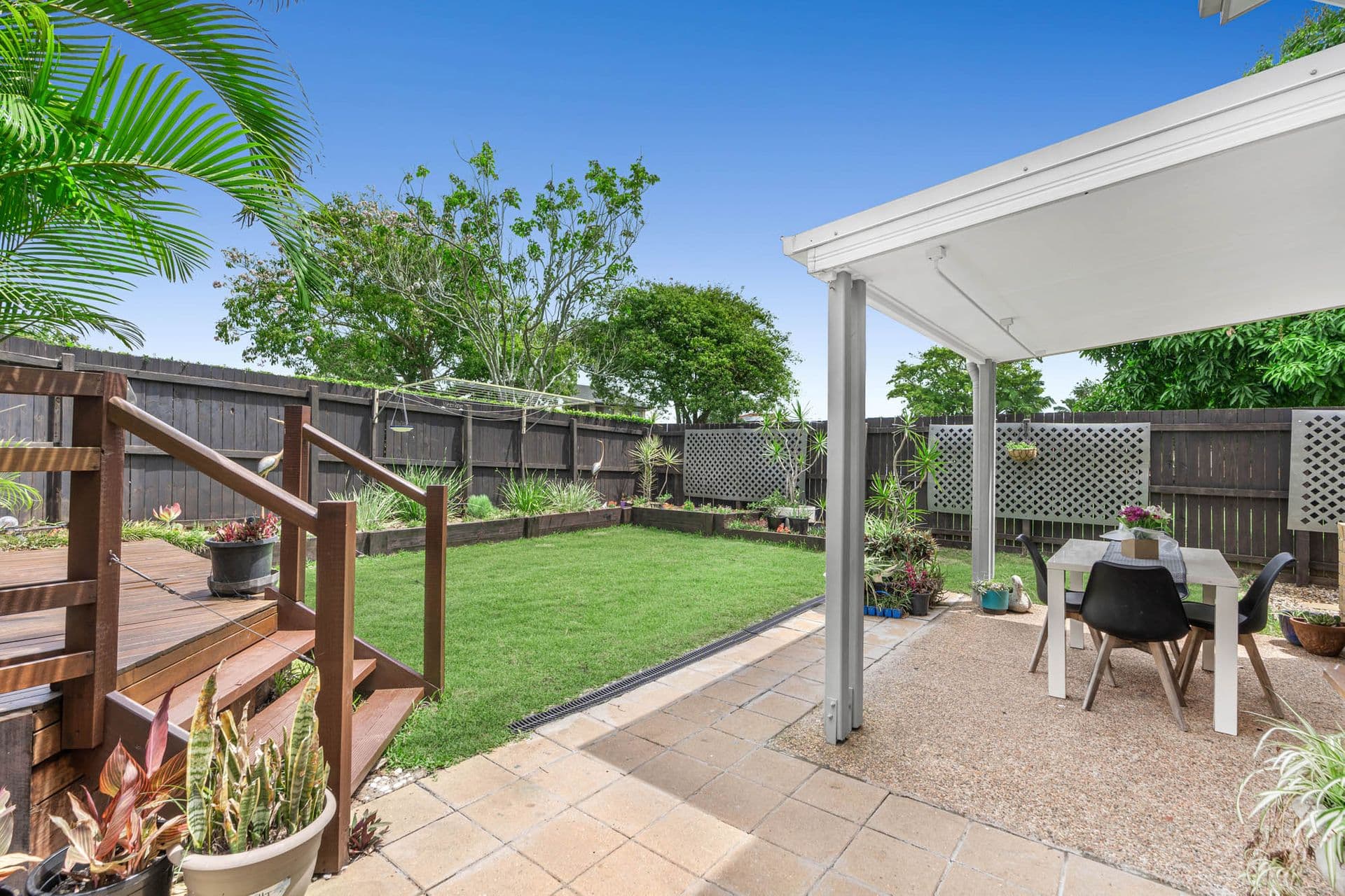 1/11 Trevally Crescent, Manly West, QLD, 4179, Manly West - Thumbnail 3