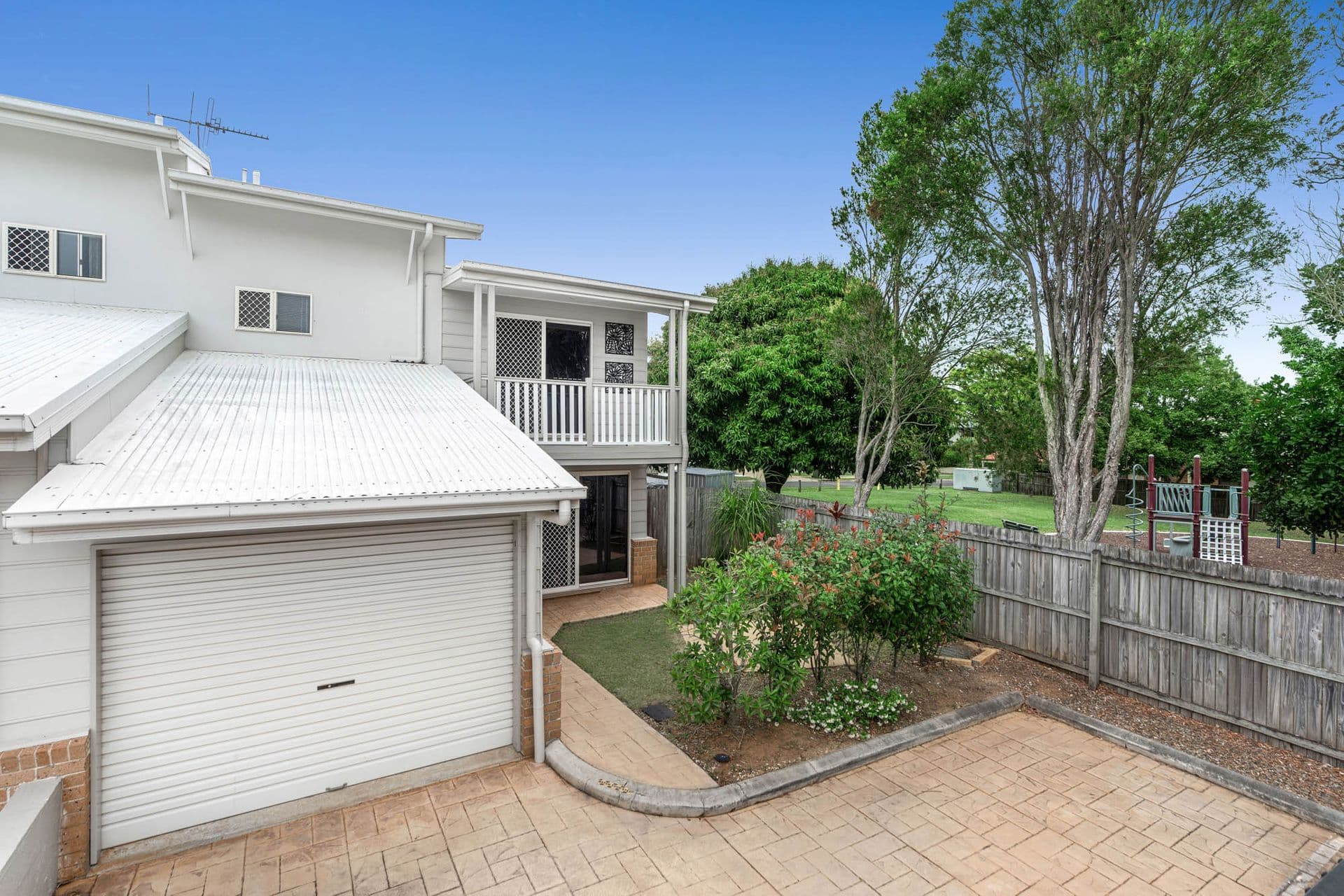 1/11 Trevally Crescent, Manly West, QLD, 4179, Manly West - Image 1