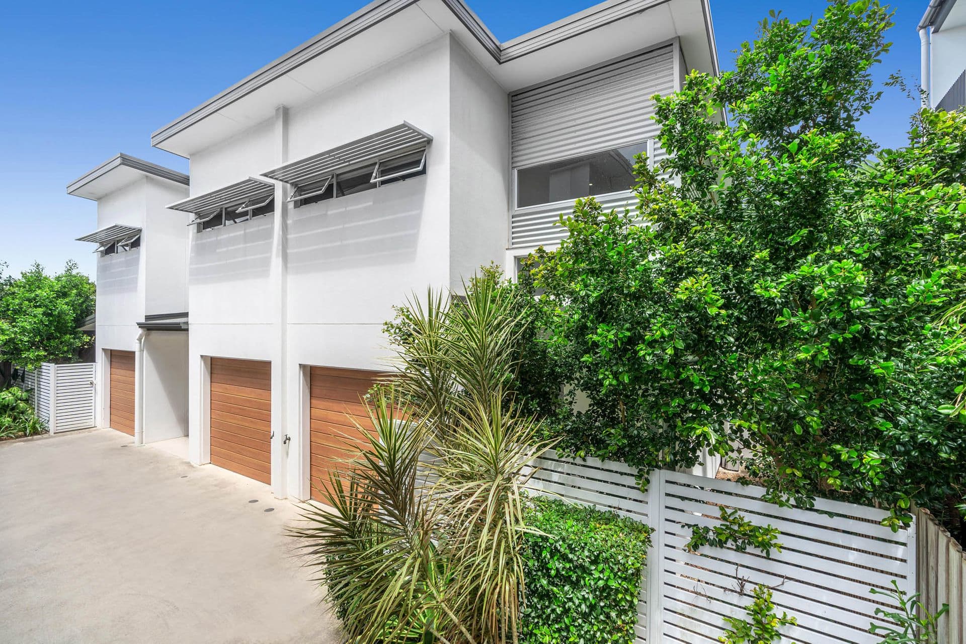 1 Of 15 Fox Street, Wynnum, QLD, 4178, Wynnum - Image 1