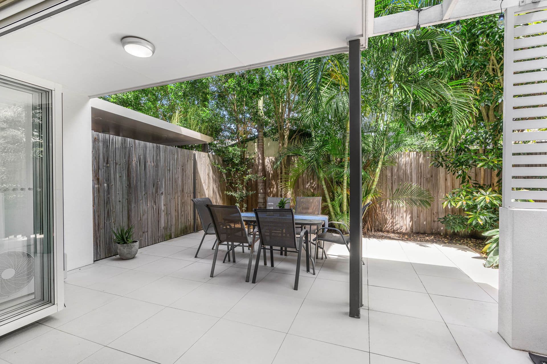 1 Of 15 Fox Street, Wynnum, QLD, 4178, Wynnum - Thumbnail 3