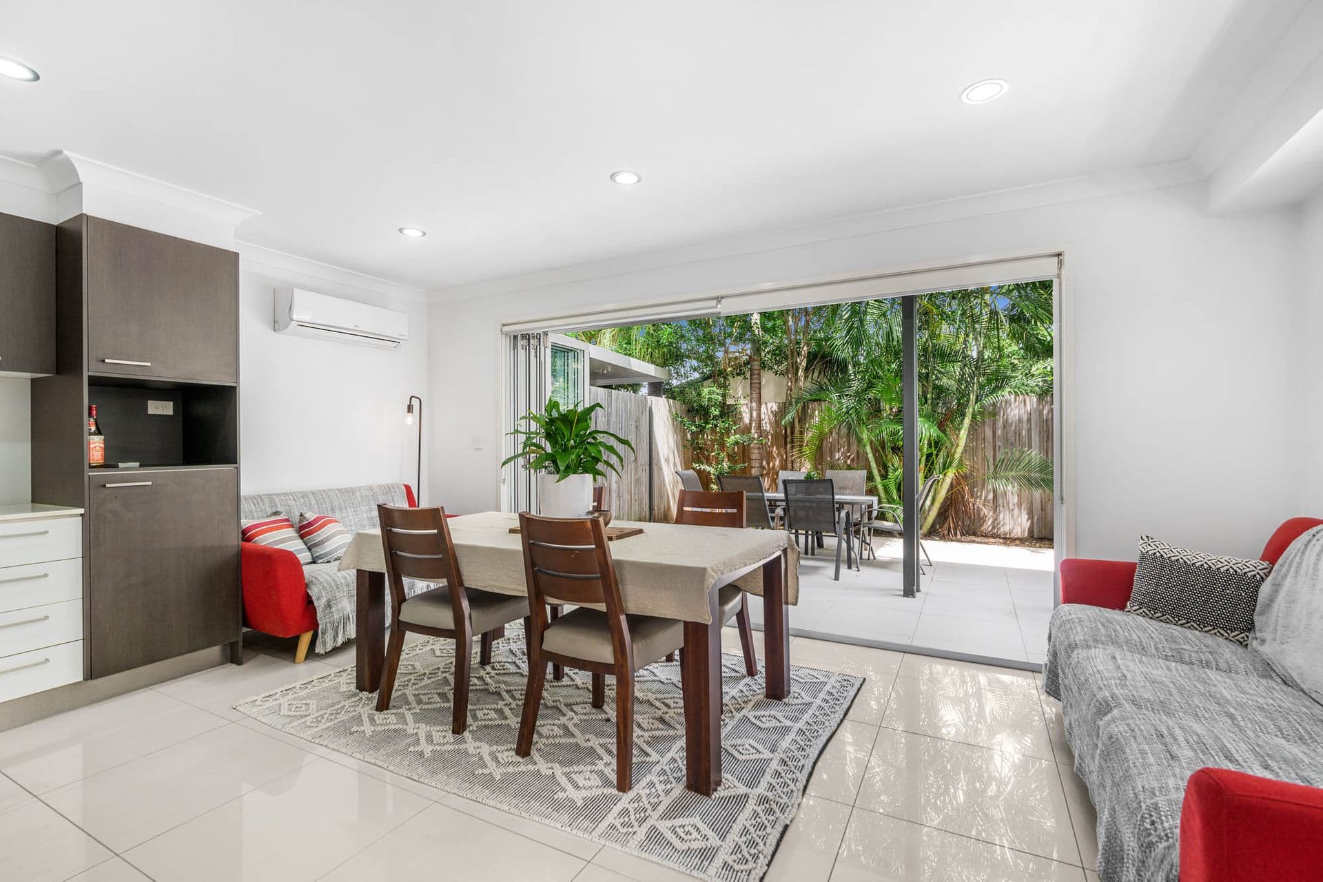 1 Of 15 Fox Street, Wynnum, QLD, 4178, Wynnum - Thumbnail 4