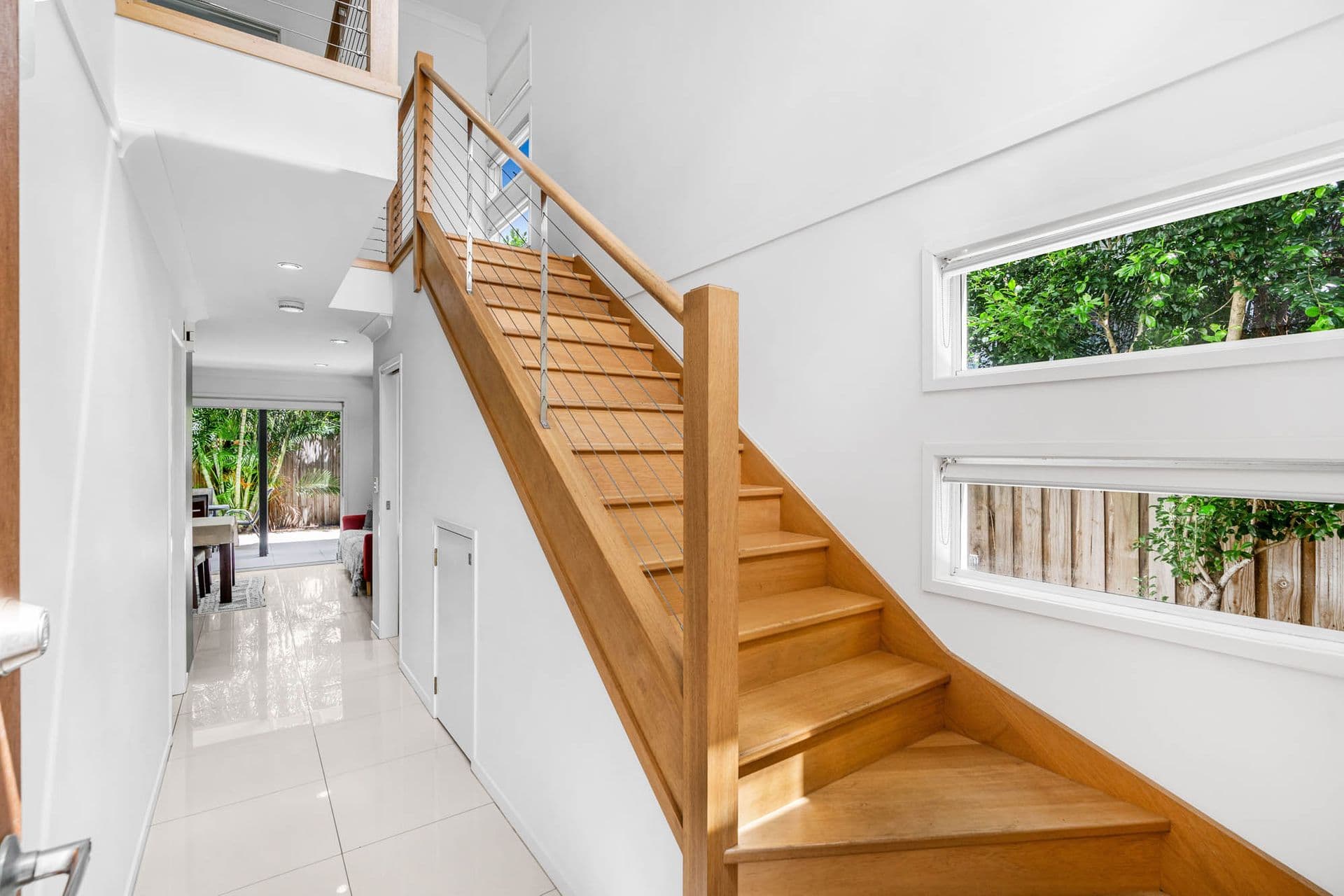 1 Of 15 Fox Street, Wynnum, QLD, 4178, Wynnum - Thumbnail 5