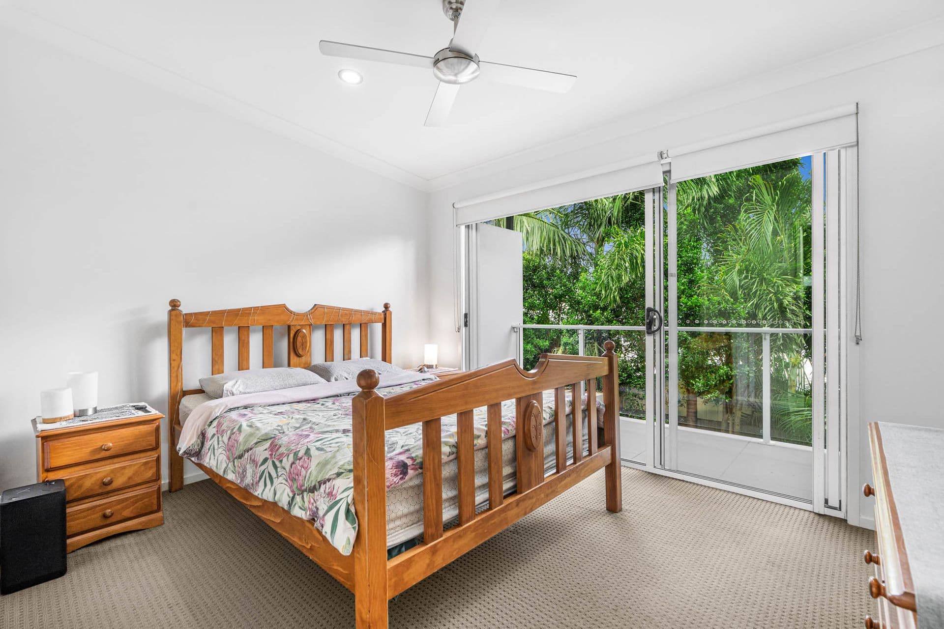 1 Of 15 Fox Street, Wynnum, QLD, 4178, Wynnum - Thumbnail 6