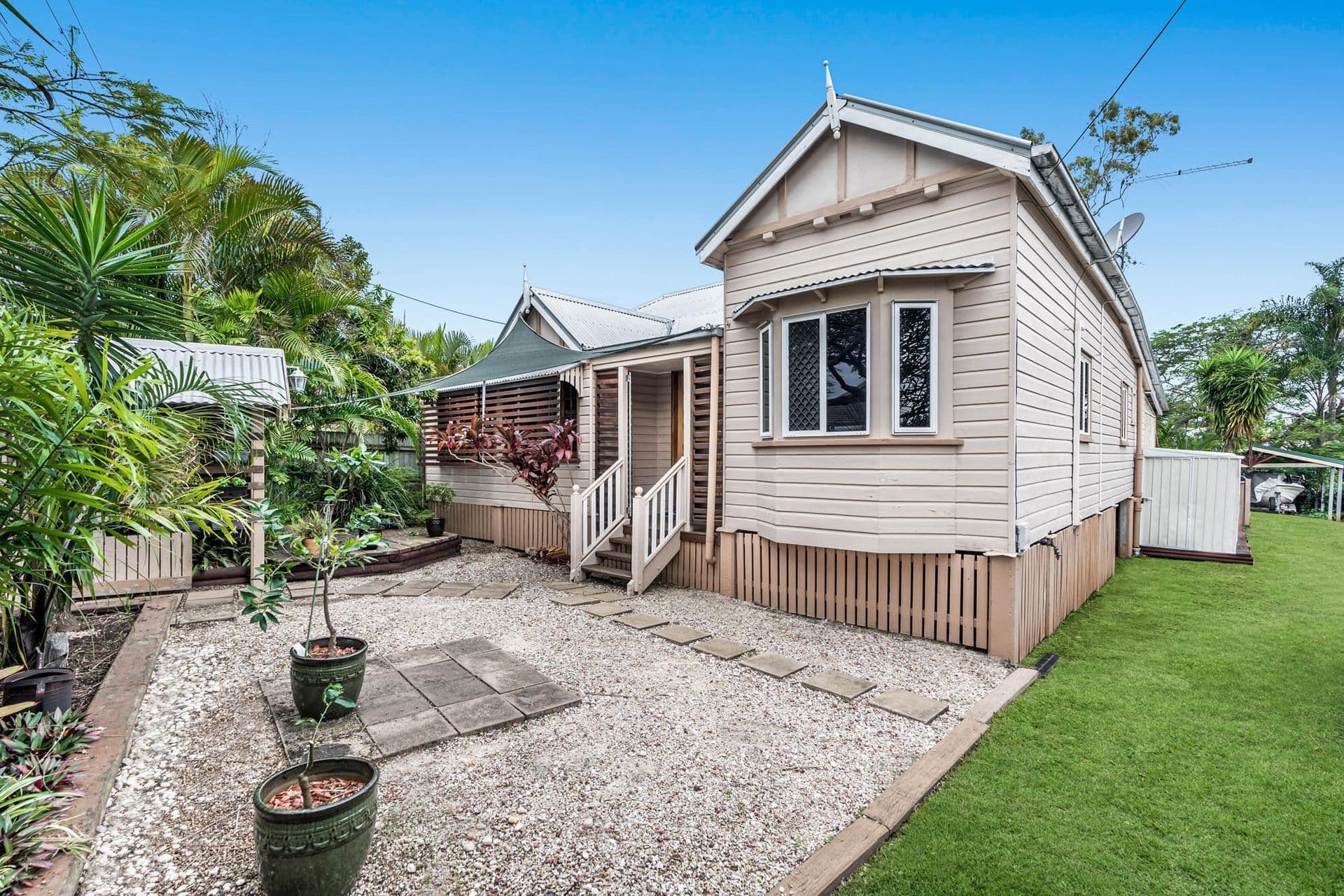 177 Wynnum North Road, Wynnum, QLD, 4178, Wynnum - Image 1