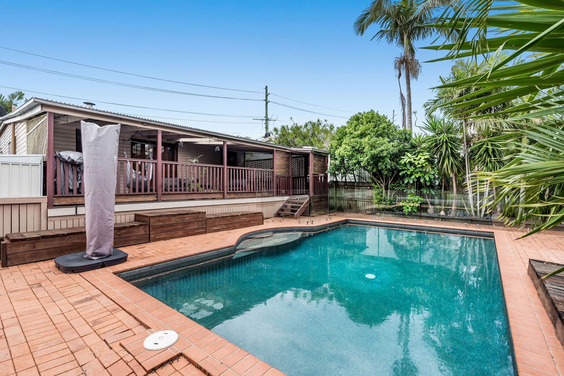 177 Wynnum North Road, Wynnum, QLD, 4178, Wynnum - Thumbnail 3