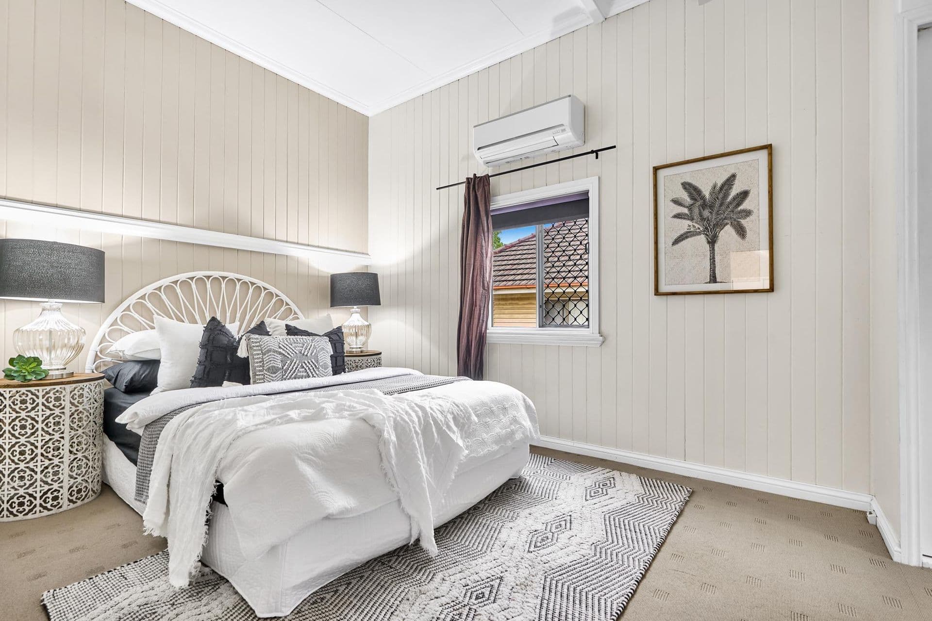 177 Wynnum North Road, Wynnum, QLD, 4178, Wynnum - Thumbnail 6
