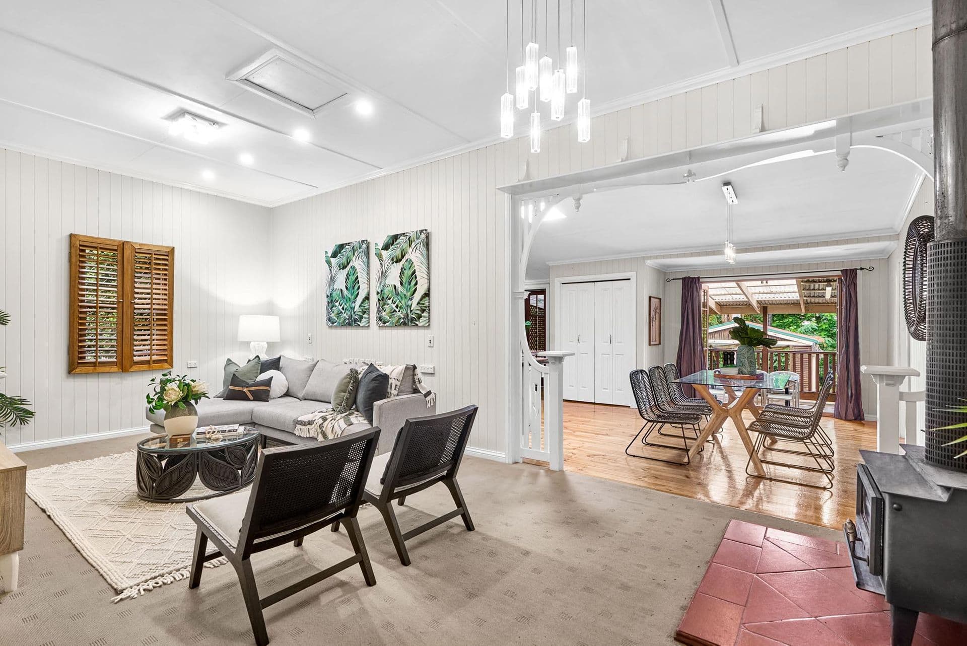 177 Wynnum North Road, Wynnum, QLD, 4178, Wynnum - Thumbnail 7