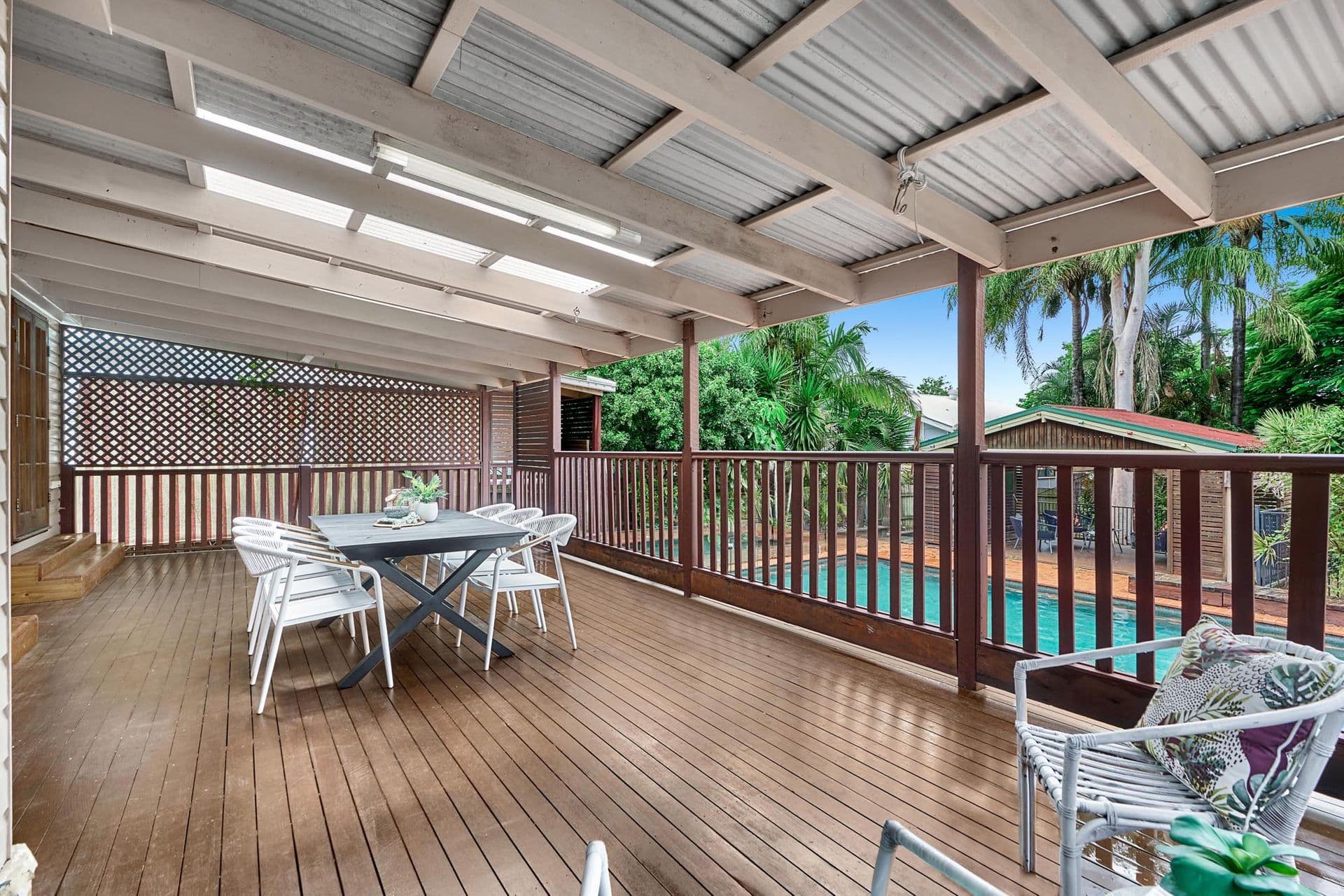 177 Wynnum North Road, Wynnum, QLD, 4178, Wynnum - Thumbnail 4