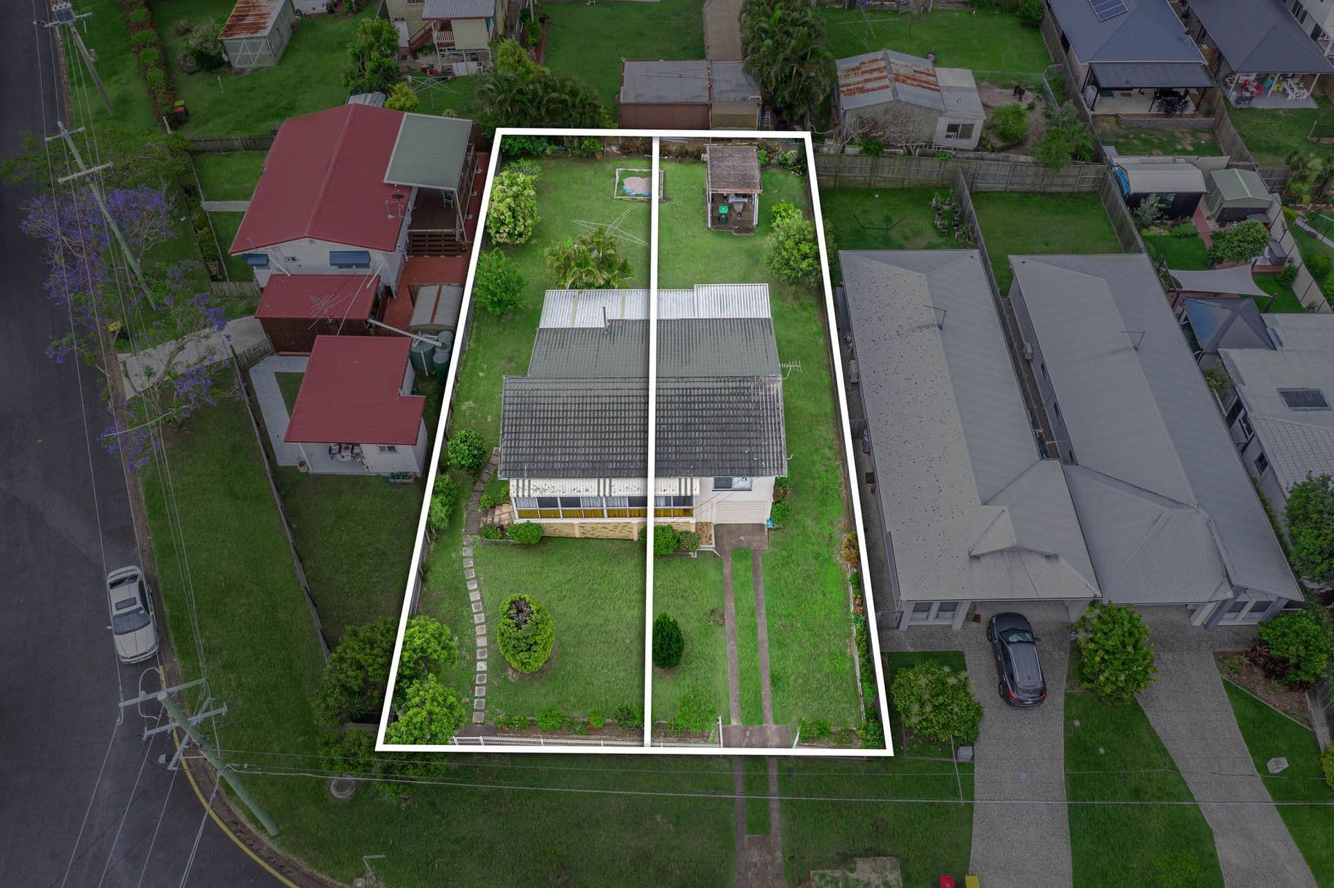 35 Coralie Avenue, Wynnum West, QLD, 4178, Wynnum West - Thumbnail 4