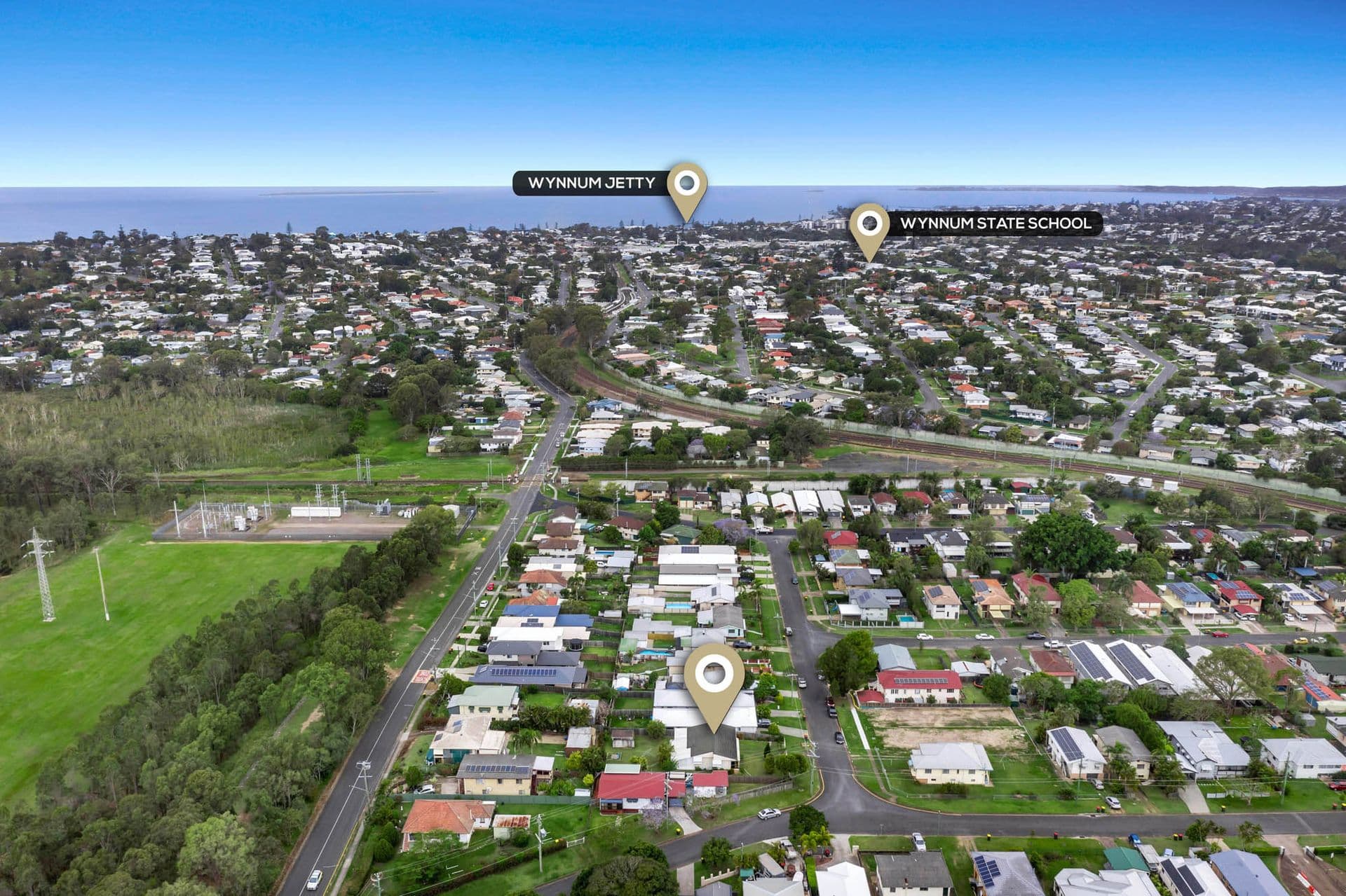 35 Coralie Avenue, Wynnum West, QLD, 4178, Wynnum West - Thumbnail 5