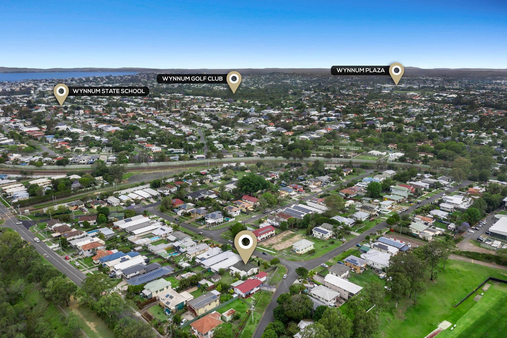 35 Coralie Avenue, Wynnum West, QLD, 4178, Wynnum West - Thumbnail 3