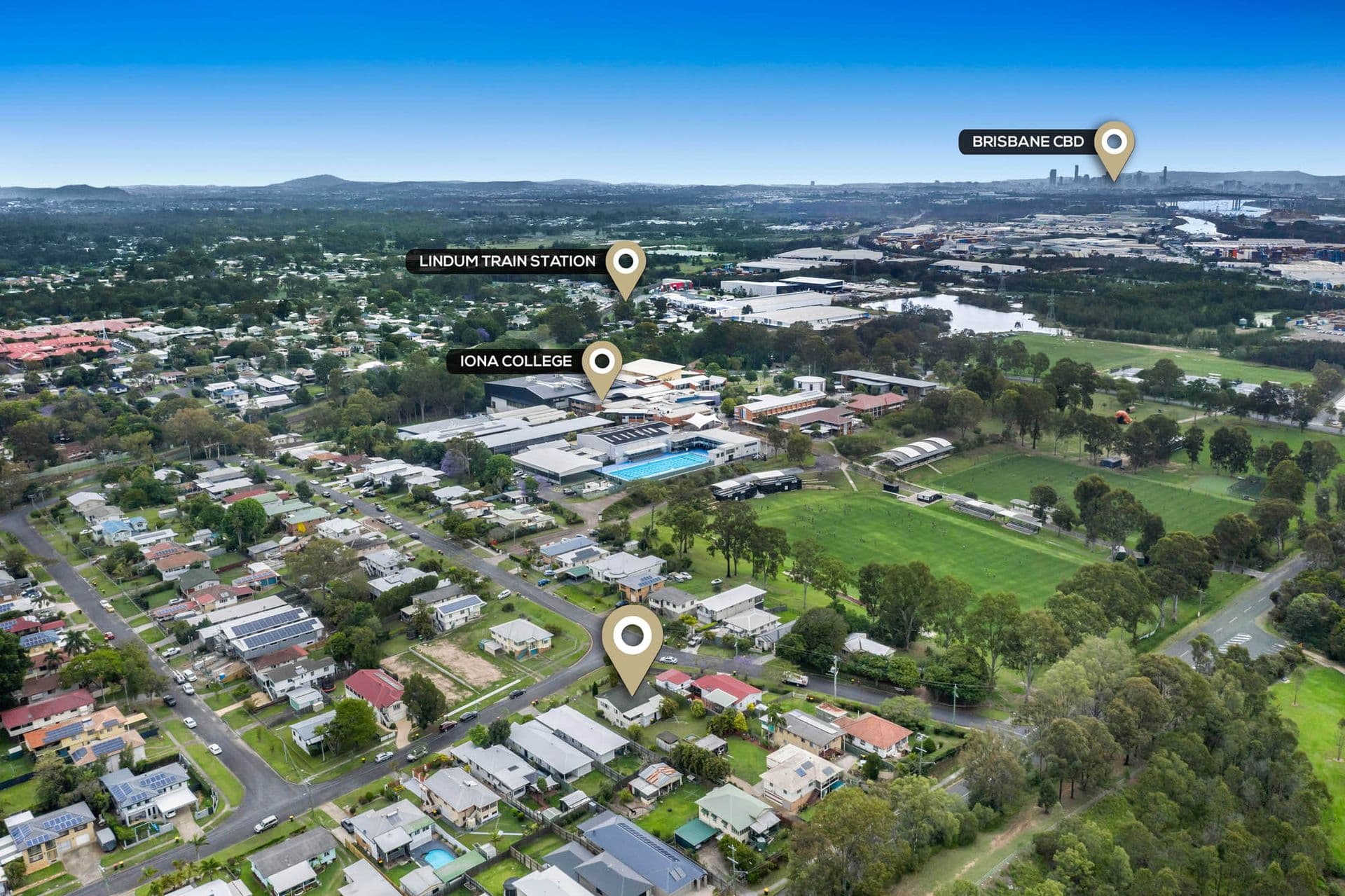 35 Coralie Avenue, Wynnum West, QLD, 4178, Wynnum West - Thumbnail 6